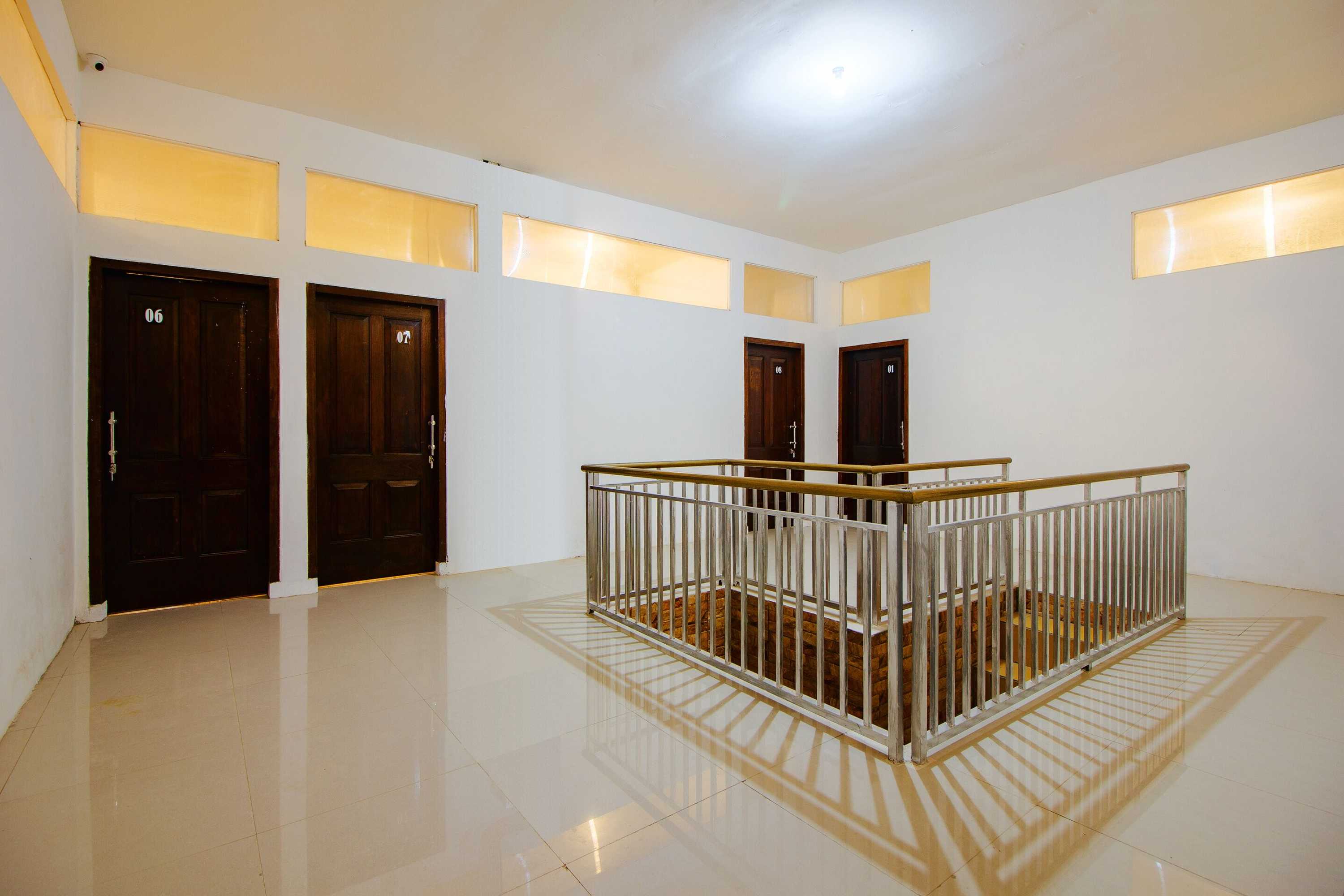Gift card for Homestay C9 Exclusive Kaliurang Yogyakarta Mitra Reddoorz Gift card for Homestay C9 Exclusive Kaliurang Yogyakarta Mitra Reddoorz