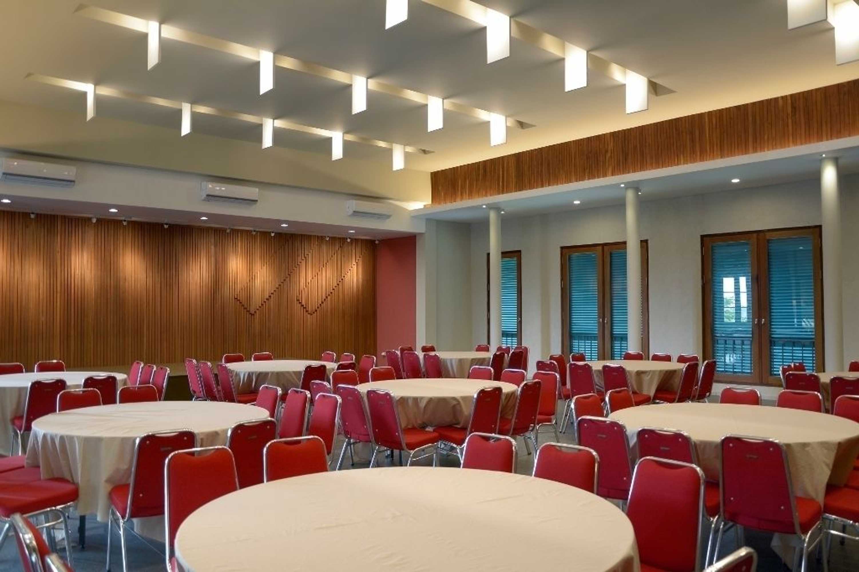 Gift card for Warisan Heritage Boutique Hotel