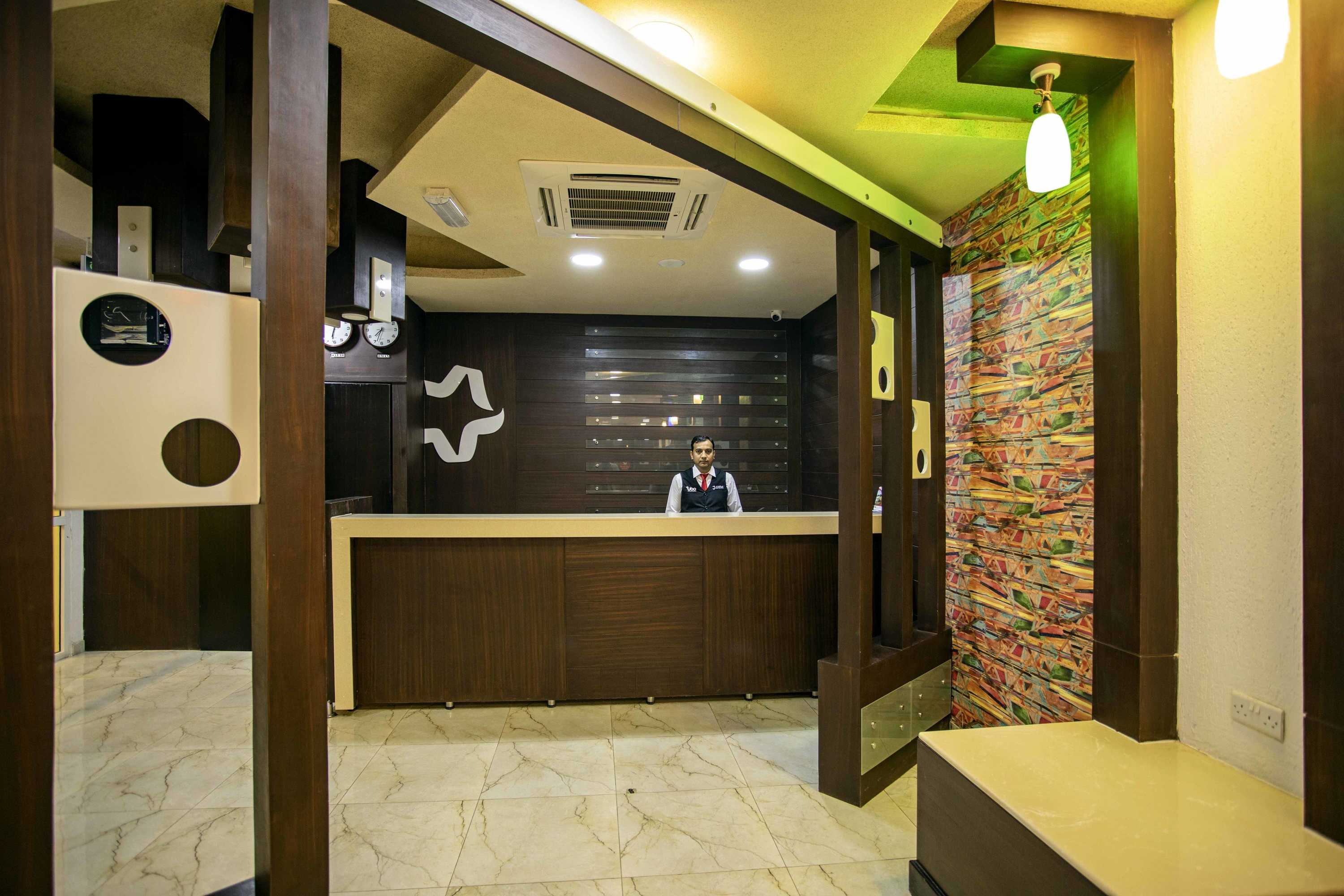 Gift card for Star Emirates Inn Gift card for Star Emirates Inn