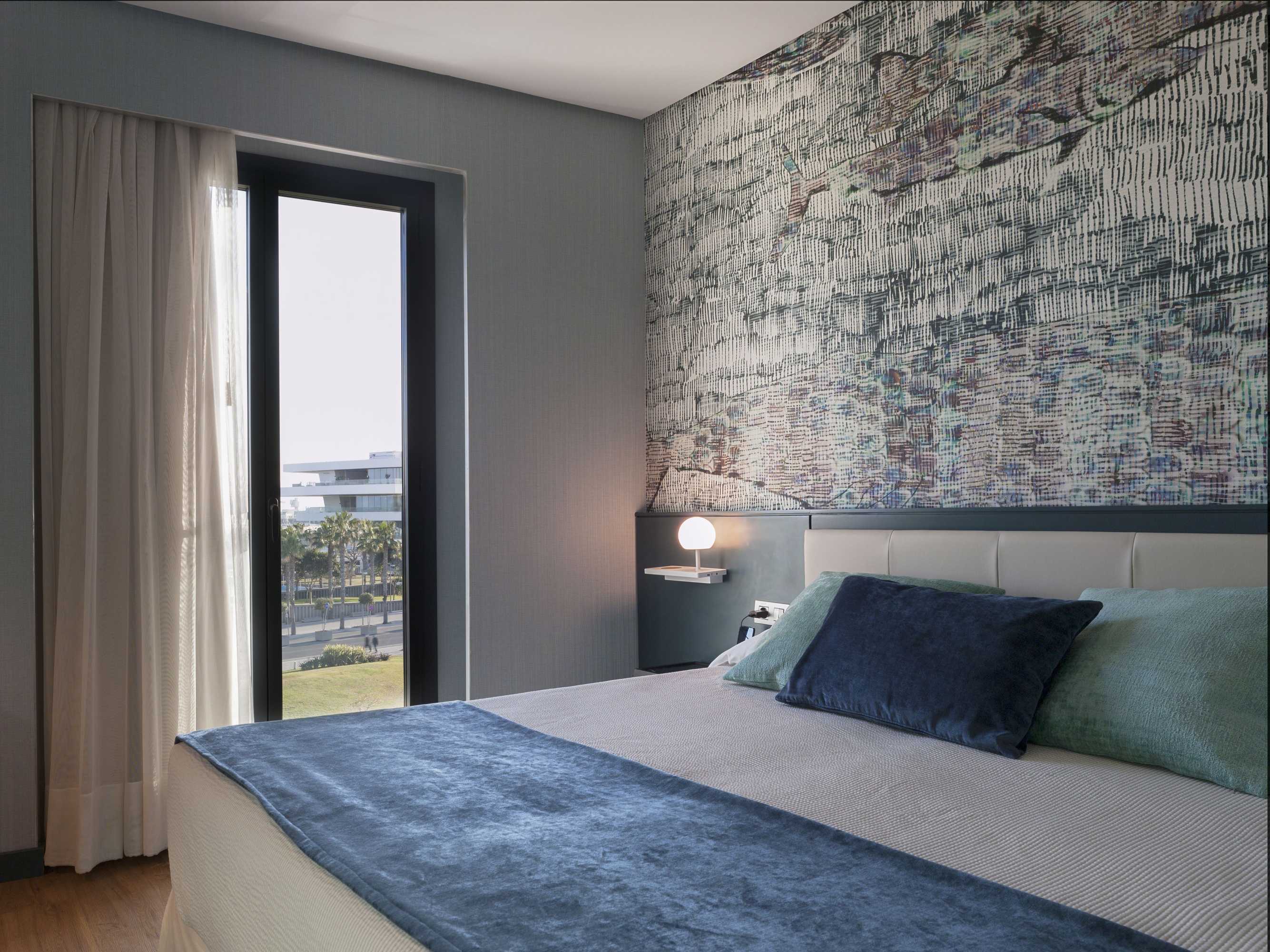 Gift card for Hotel Neptuno Playa & Spa Gift card for Hotel Neptuno Playa & Spa