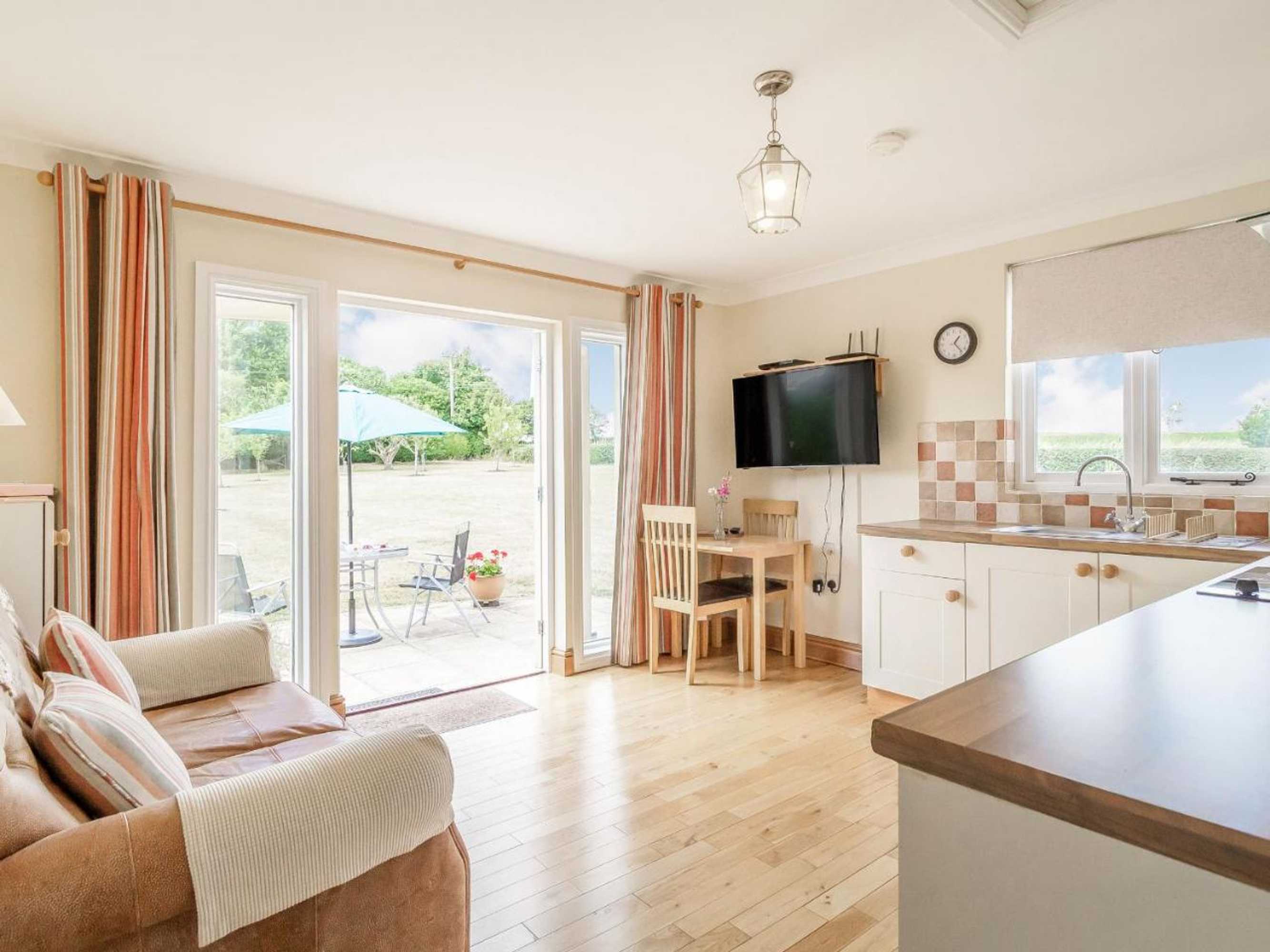 Gift card for Norbank Garden Studio