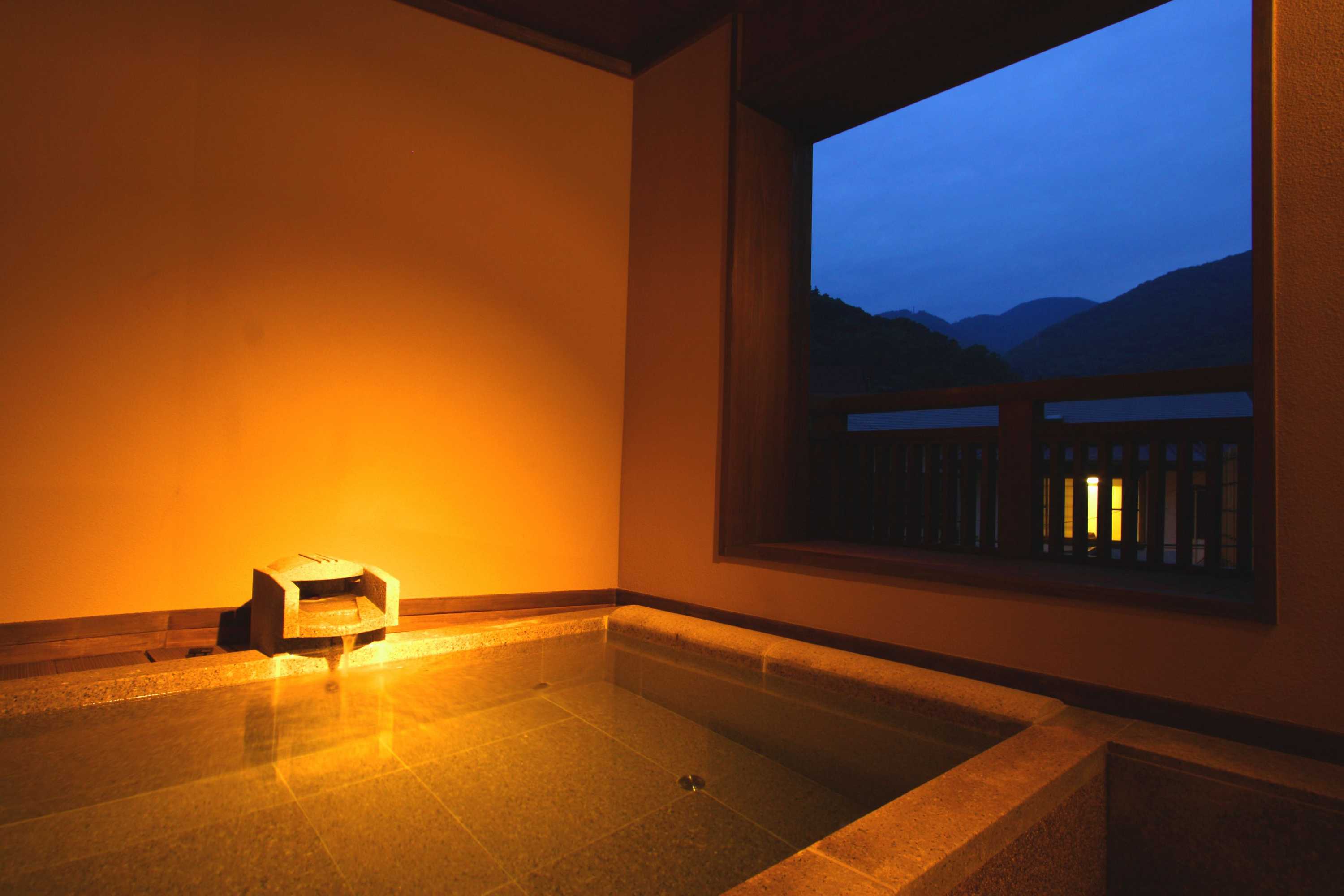 Gift card for Hakone Onsen Ryokan Yaeikan Gift card for Hakone Onsen Ryokan Yaeikan