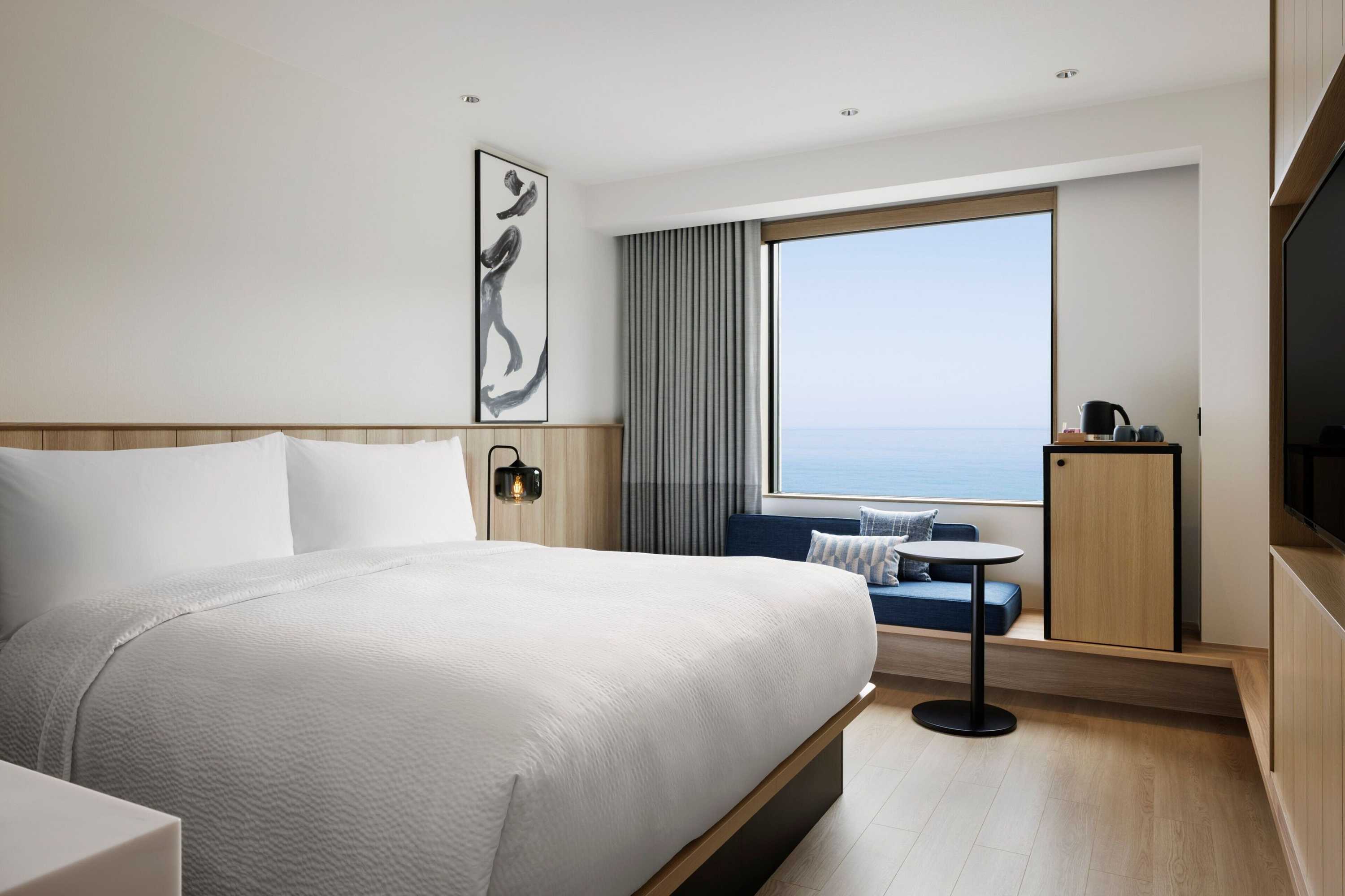 Gift card for Fairfield by Marriott Hyogo Awaji Higashiura Gift card for Fairfield by Marriott Hyogo Awaji Higashiura
