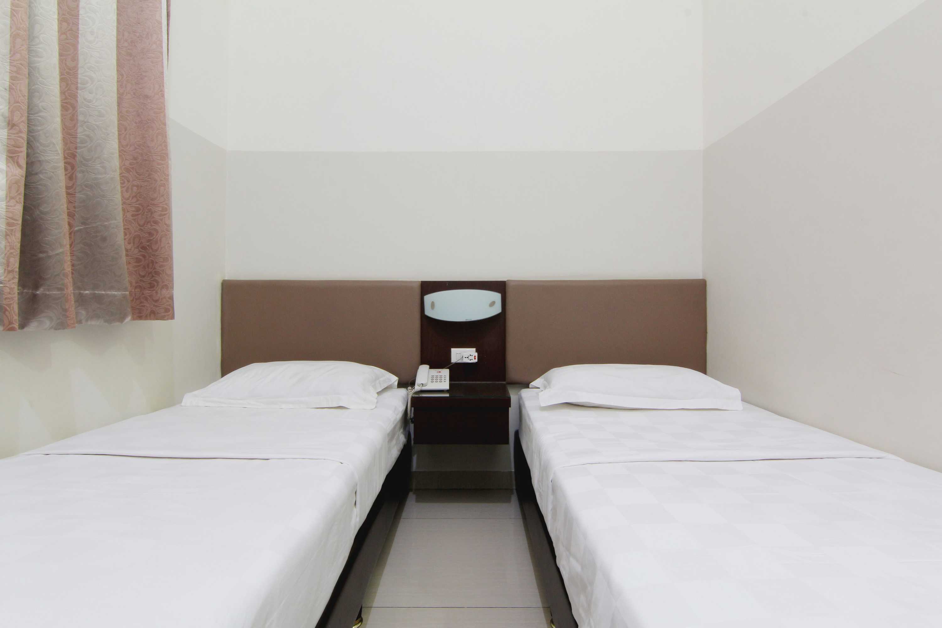 Gift card for Ventura Residence