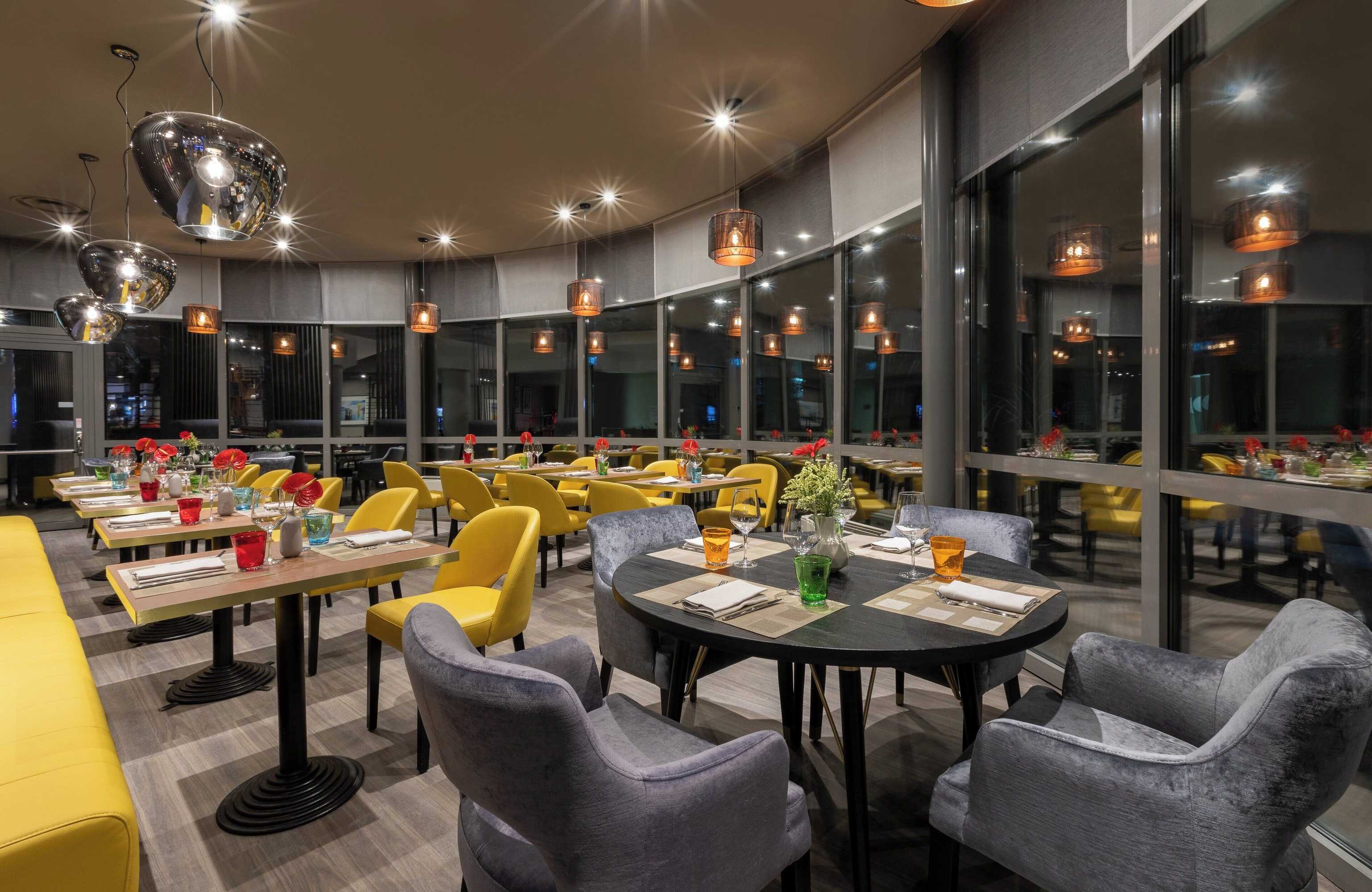 Gift card for Leonardo Hotel Verona