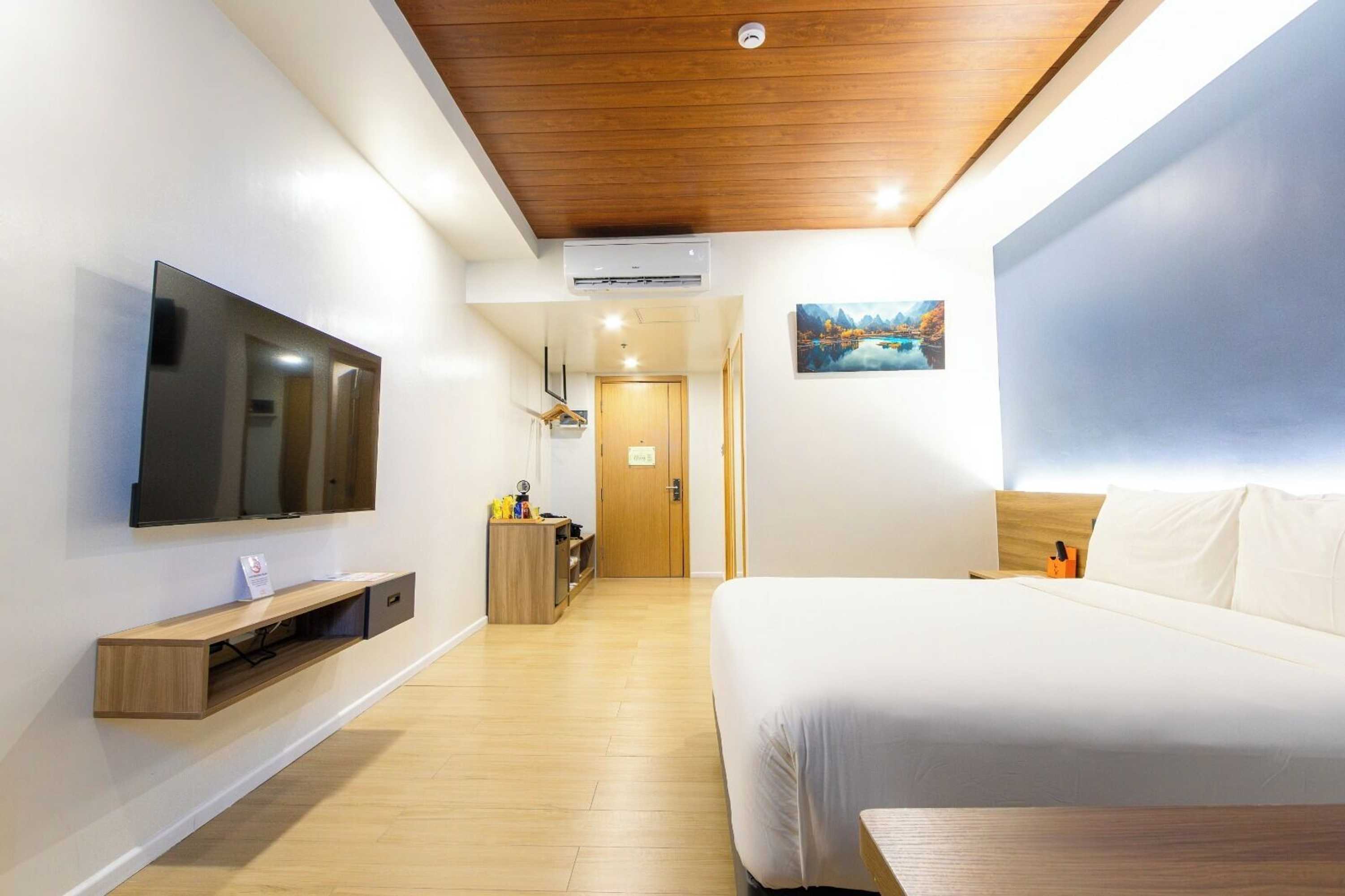 Gift card for Levo Hotel Gift card for Levo Hotel