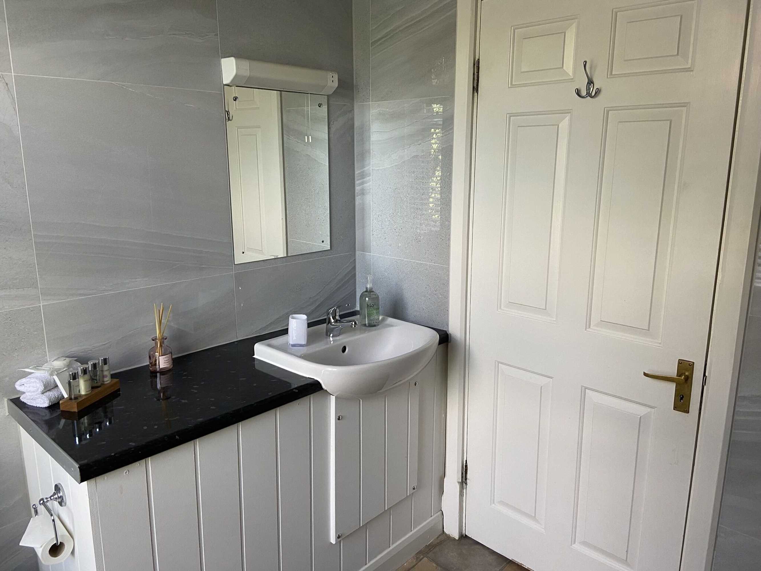 Gift card for Trumbles