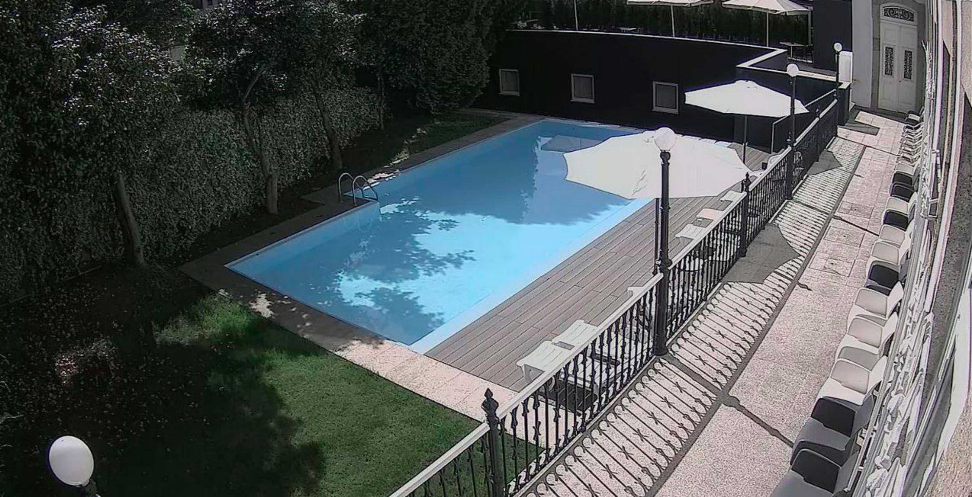 Gift card for Villa Garden Braga Gift card for Villa Garden Braga