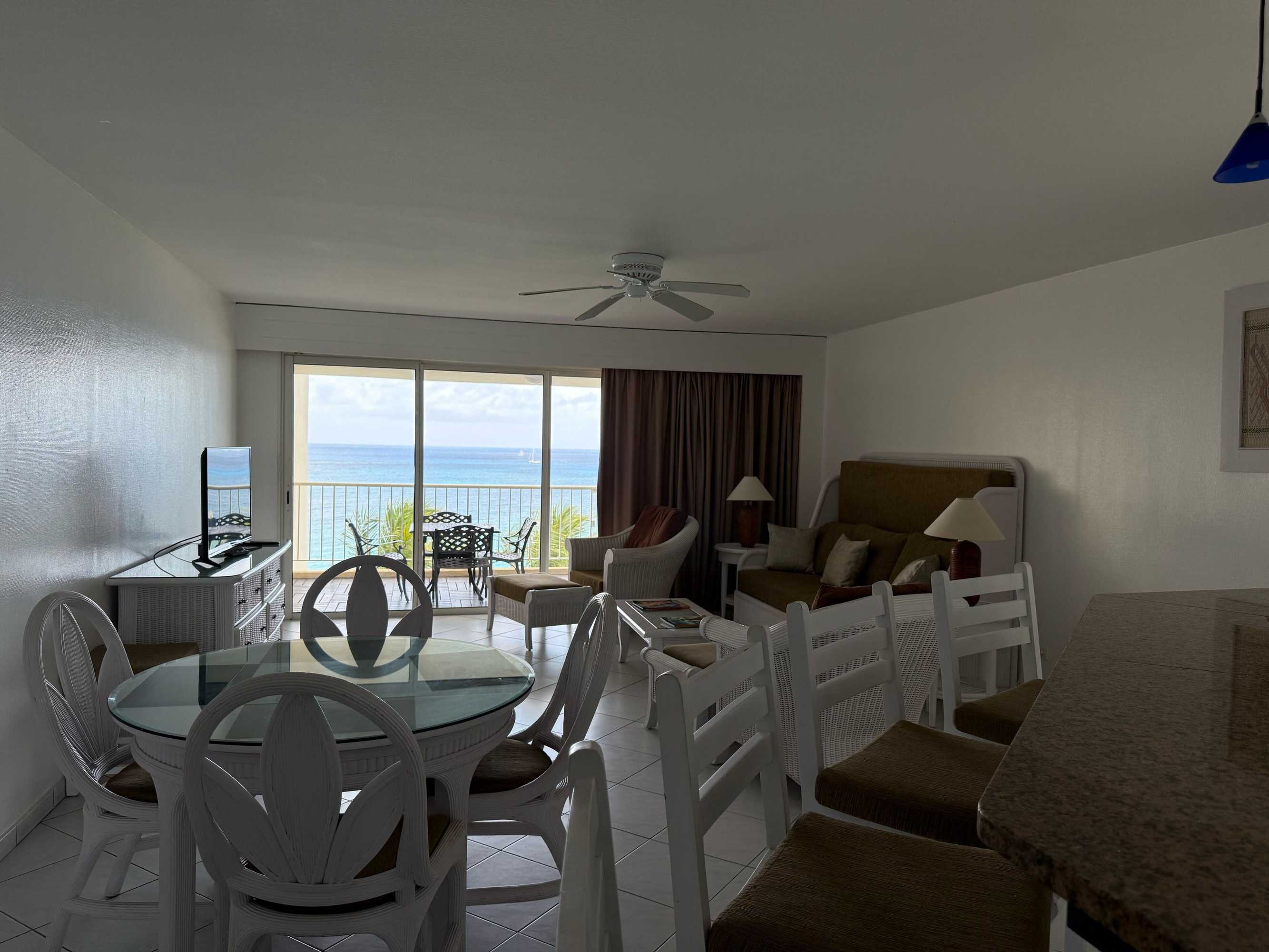 Gift card for Sapphire Beach Club Resort Gift card for Sapphire Beach Club Resort