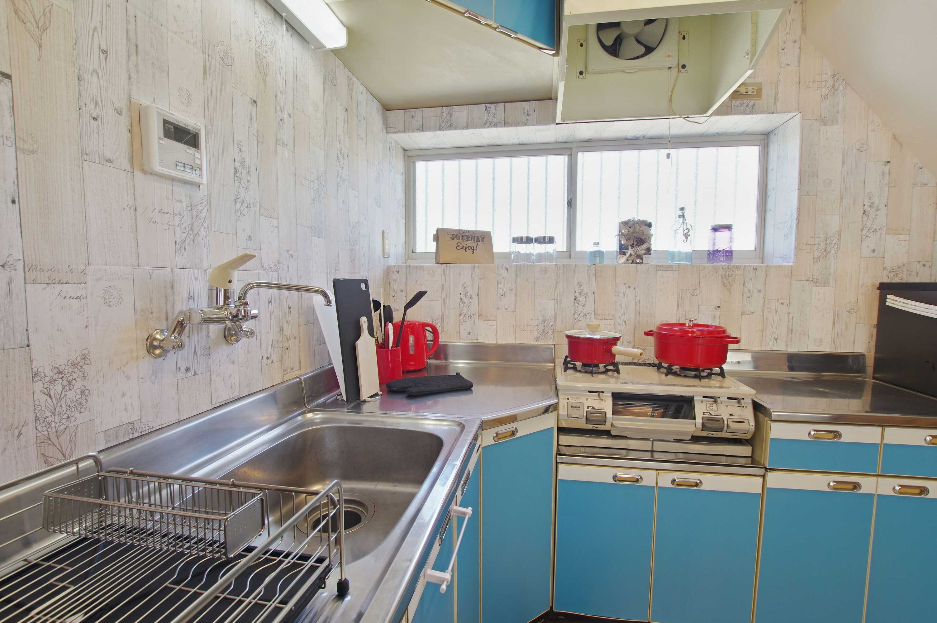 Gift card for Villent Kujukuri Arrow