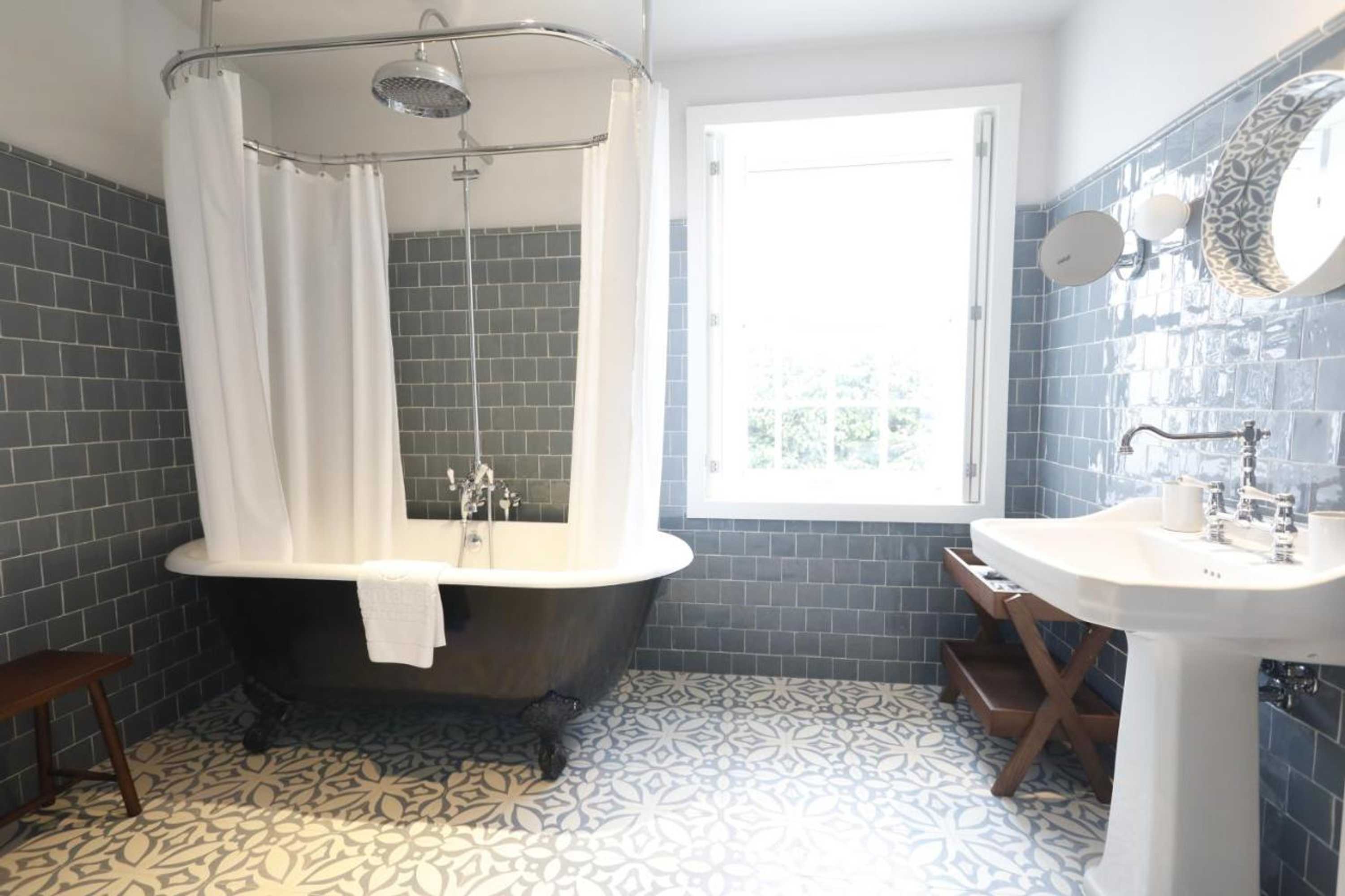 Gift card for Montebelo Vista Alegre Ílhavo Hotel