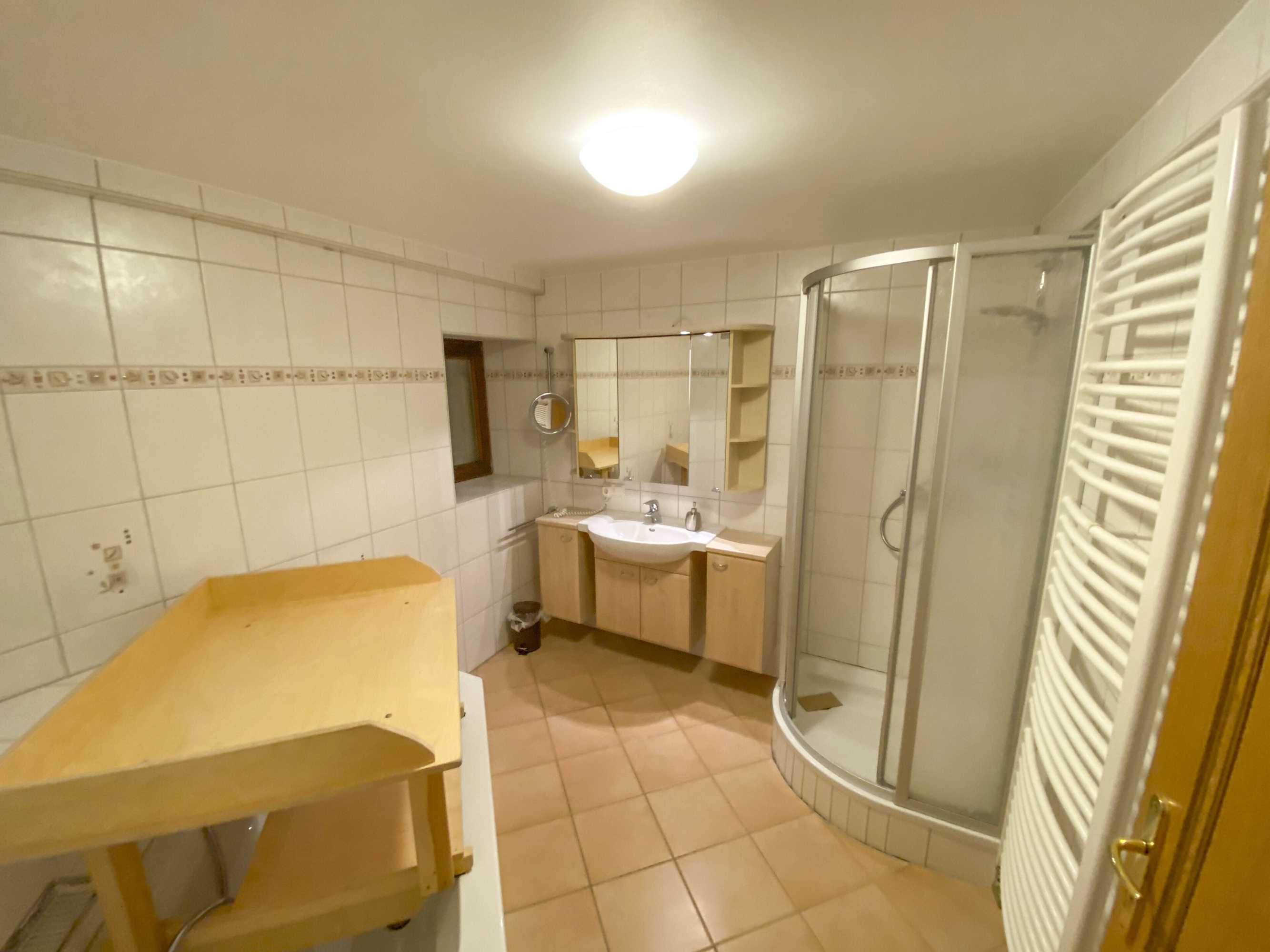 Gift card for Landgasthof Adler-Pelzmühle