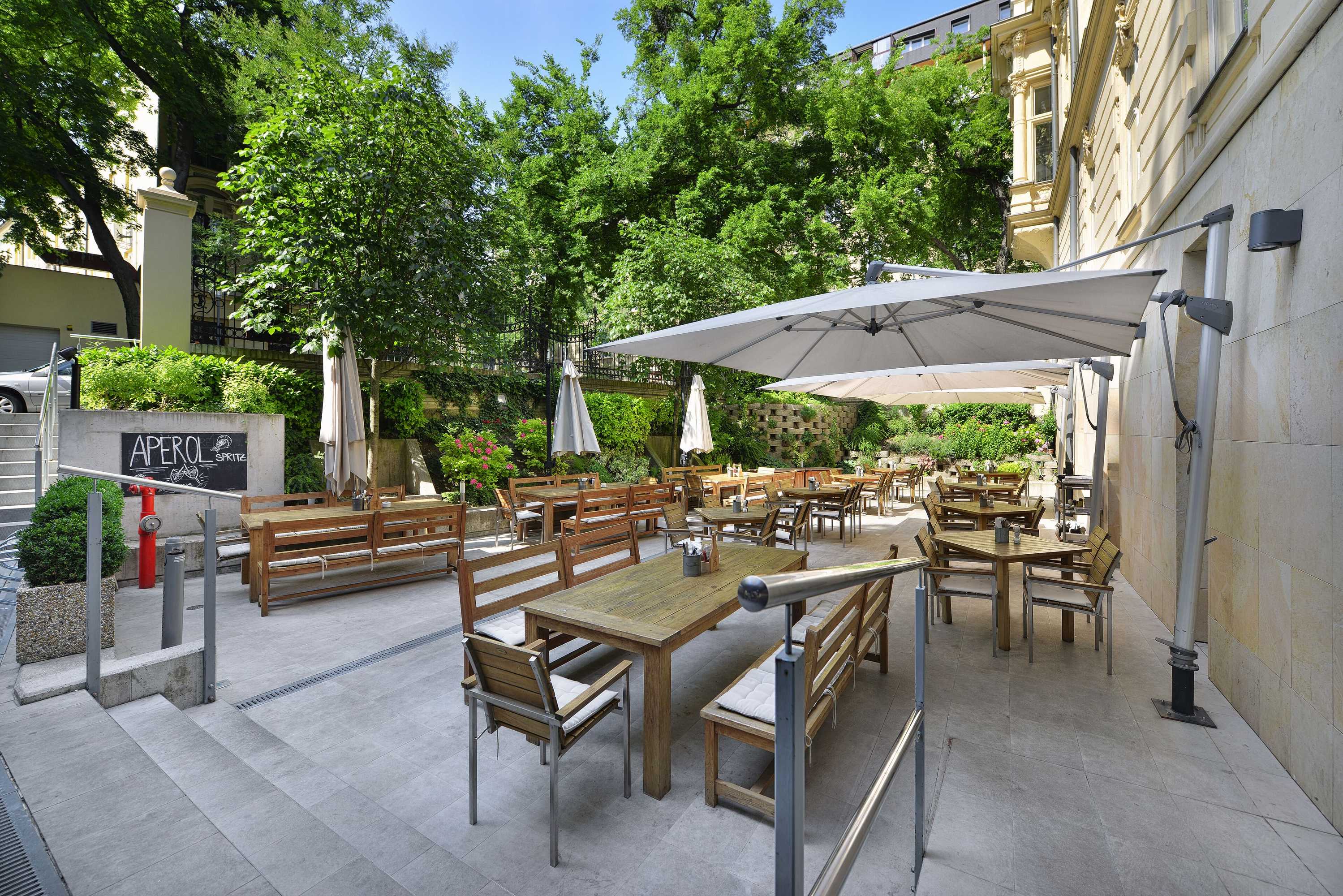 Gift card for Loft Hotel Bratislava Gift card for Loft Hotel Bratislava
