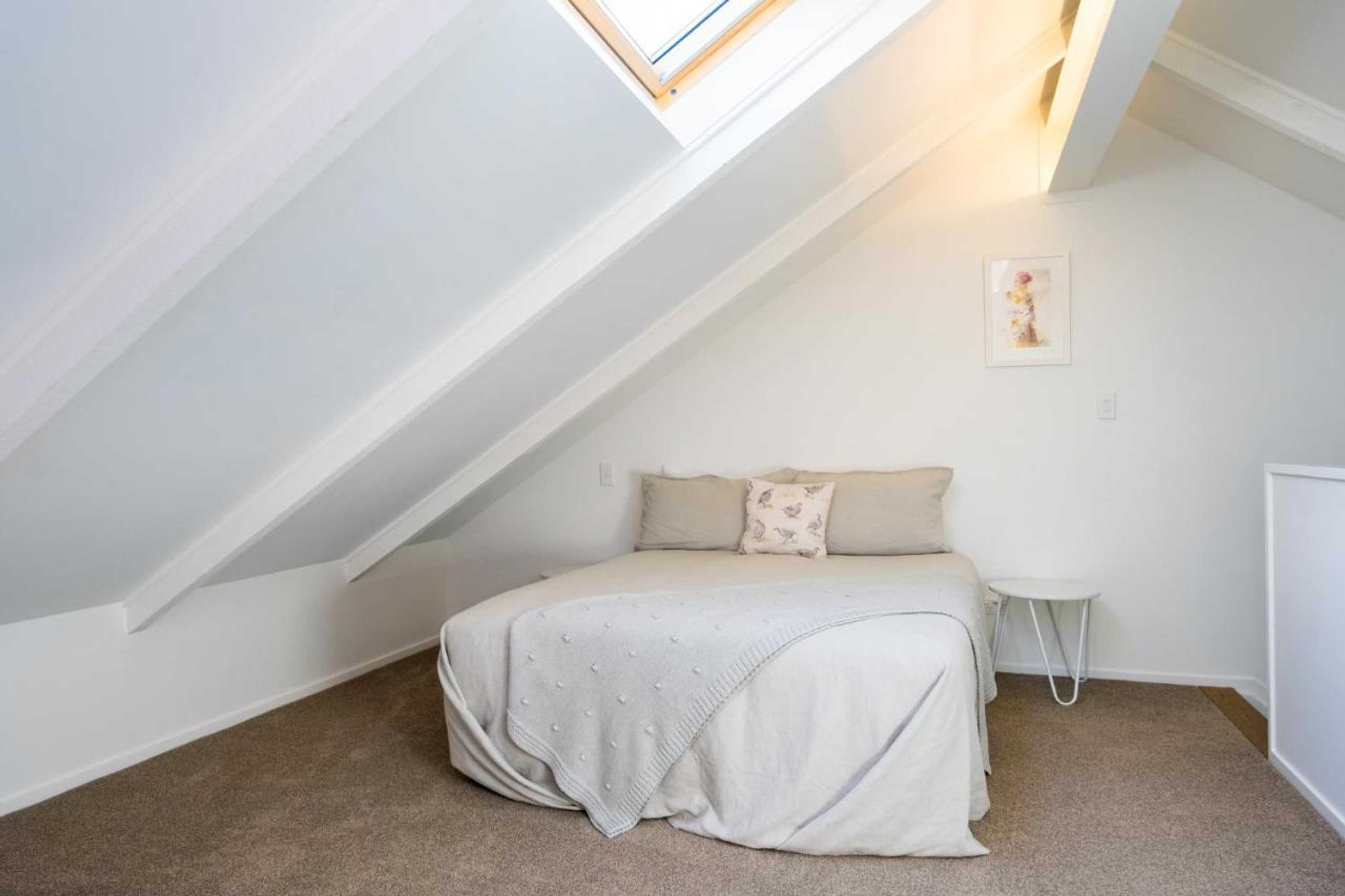 Gift card for Lawn Road Retreat