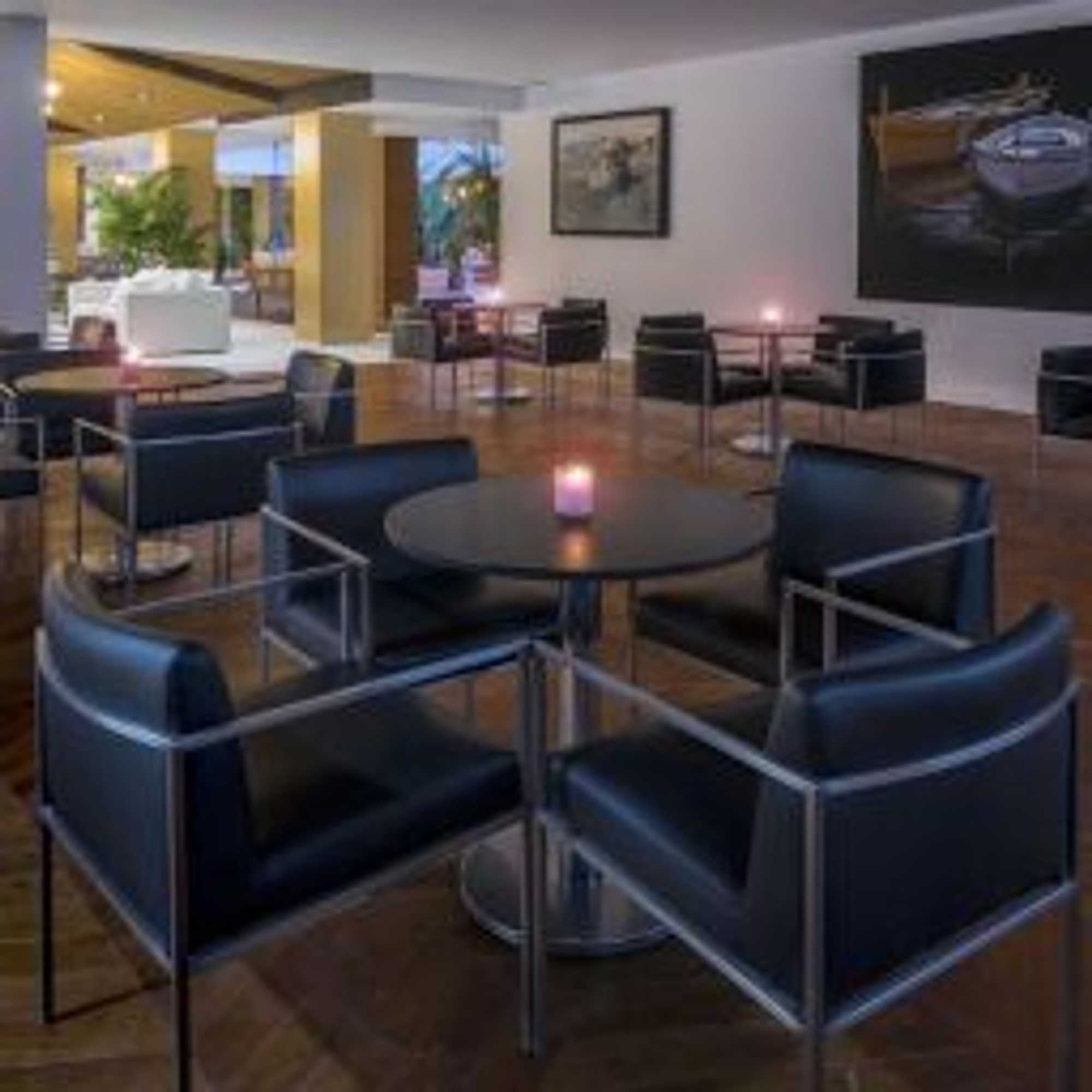Gift card for Mediterráneo Bay Hotel & Resort Gift card for Mediterráneo Bay Hotel & Resort