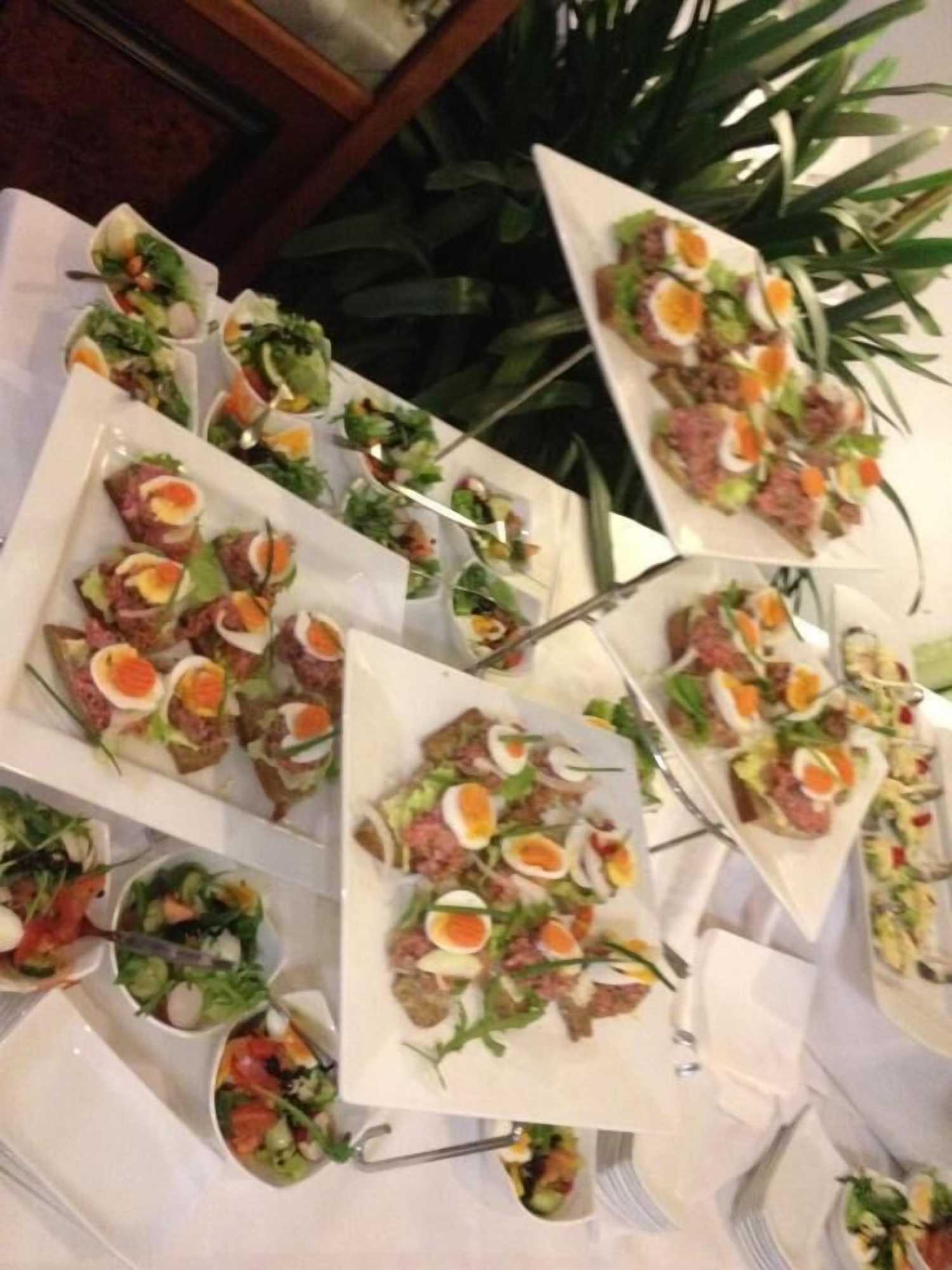 Gift card for Hotel-Residenz-Leipzig