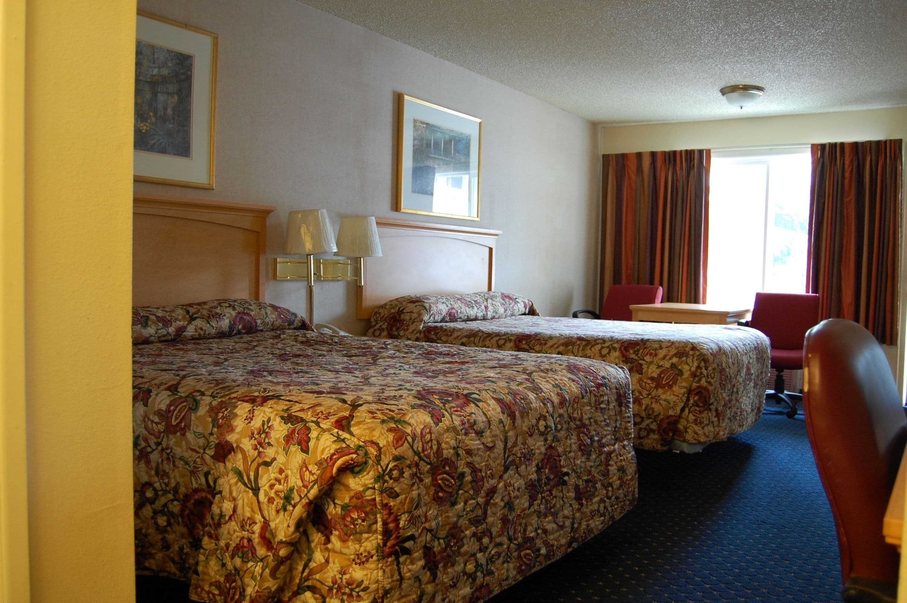 Gift card for Western Inn Lakewood Tacoma Gift card for Western Inn Lakewood Tacoma