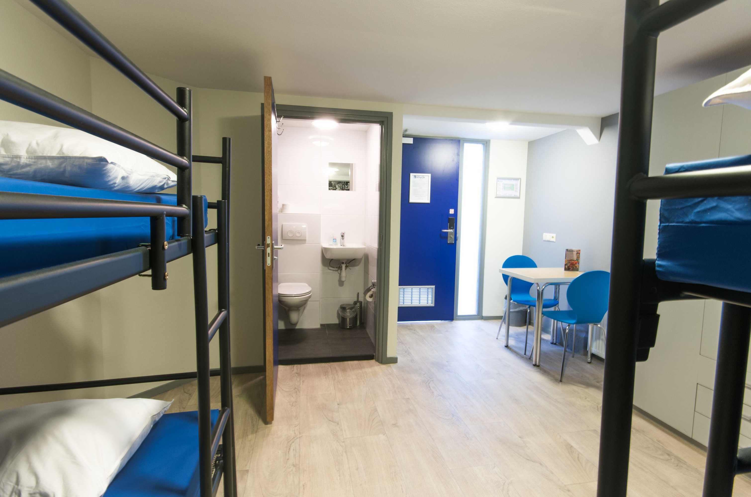 Gift card for King's Inn City Hostel - Hotel Alkmaar - Hostel Gift card for King's Inn City Hostel - Hotel Alkmaar - Hostel