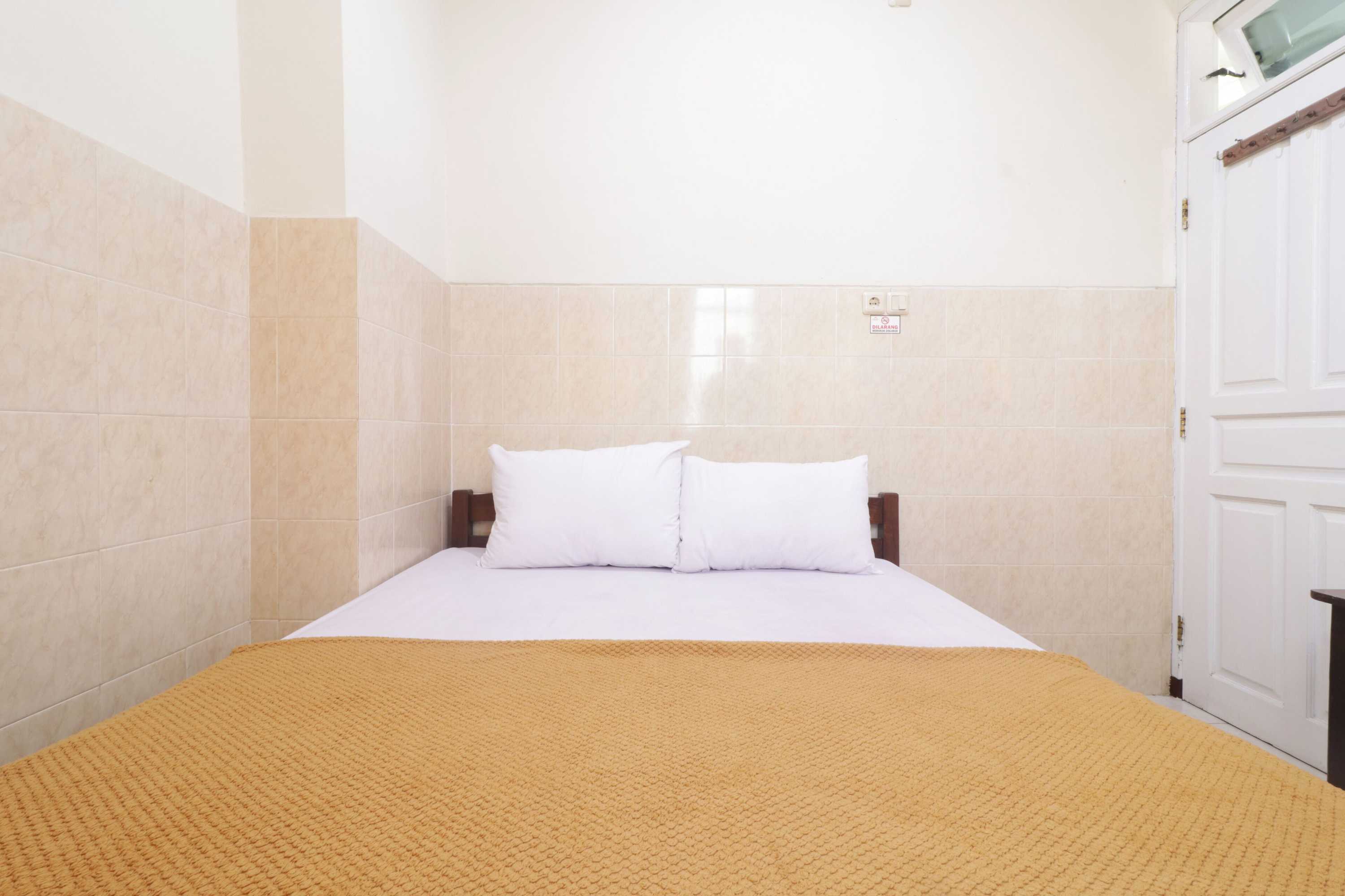 Gift card for Hotel Omah Ampel Syariah Gift card for Hotel Omah Ampel Syariah