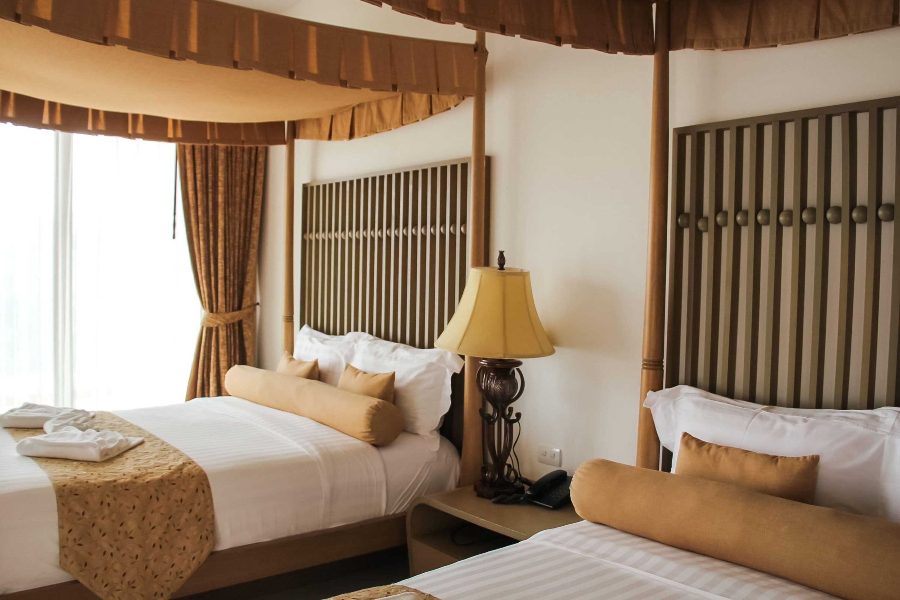 Gift card for Suansaiyok Resort Gift card for Suansaiyok Resort