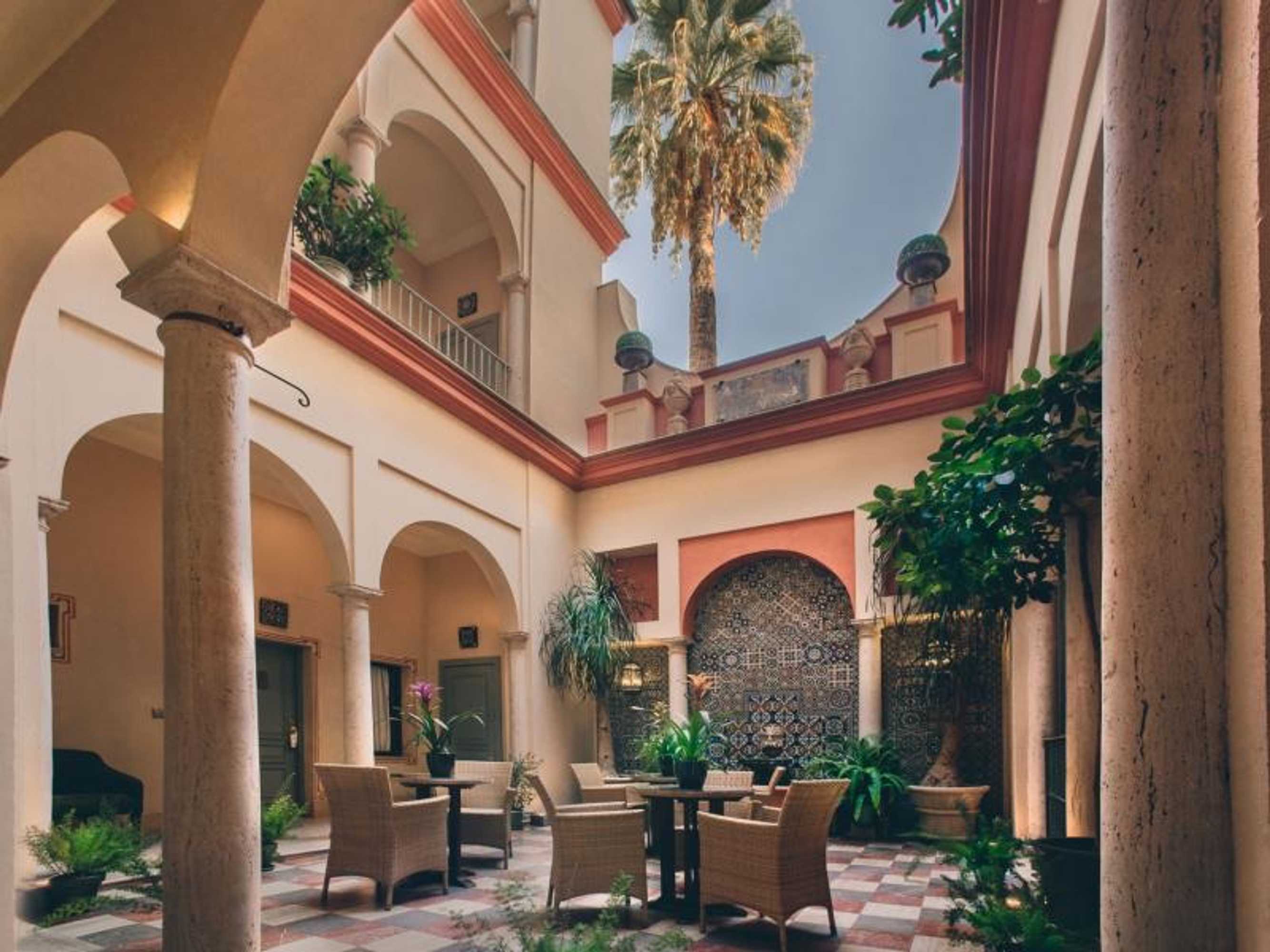 Gift card for Casa Romana Hotel Boutique Gift card for Casa Romana Hotel Boutique