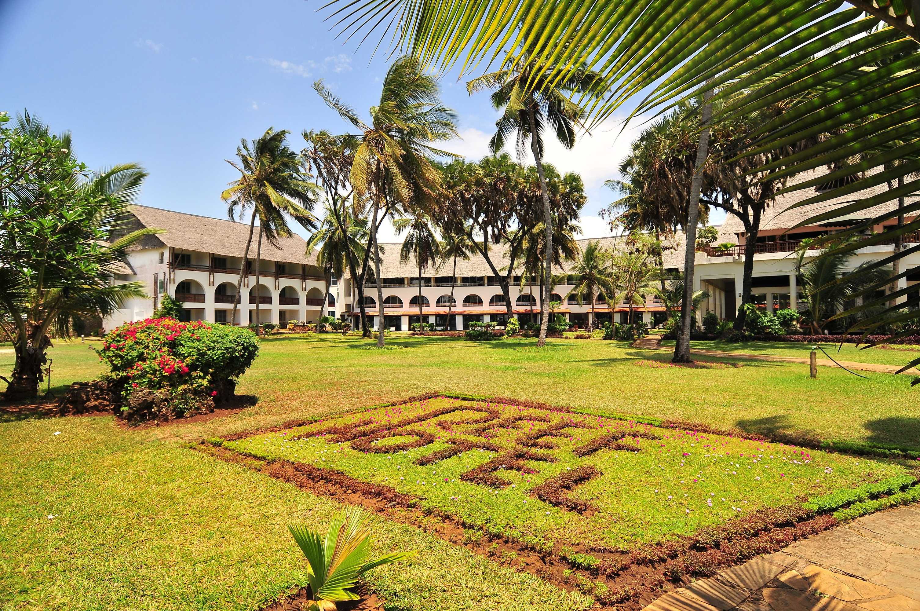Gift card for Reef Hotel Gift card for Reef Hotel