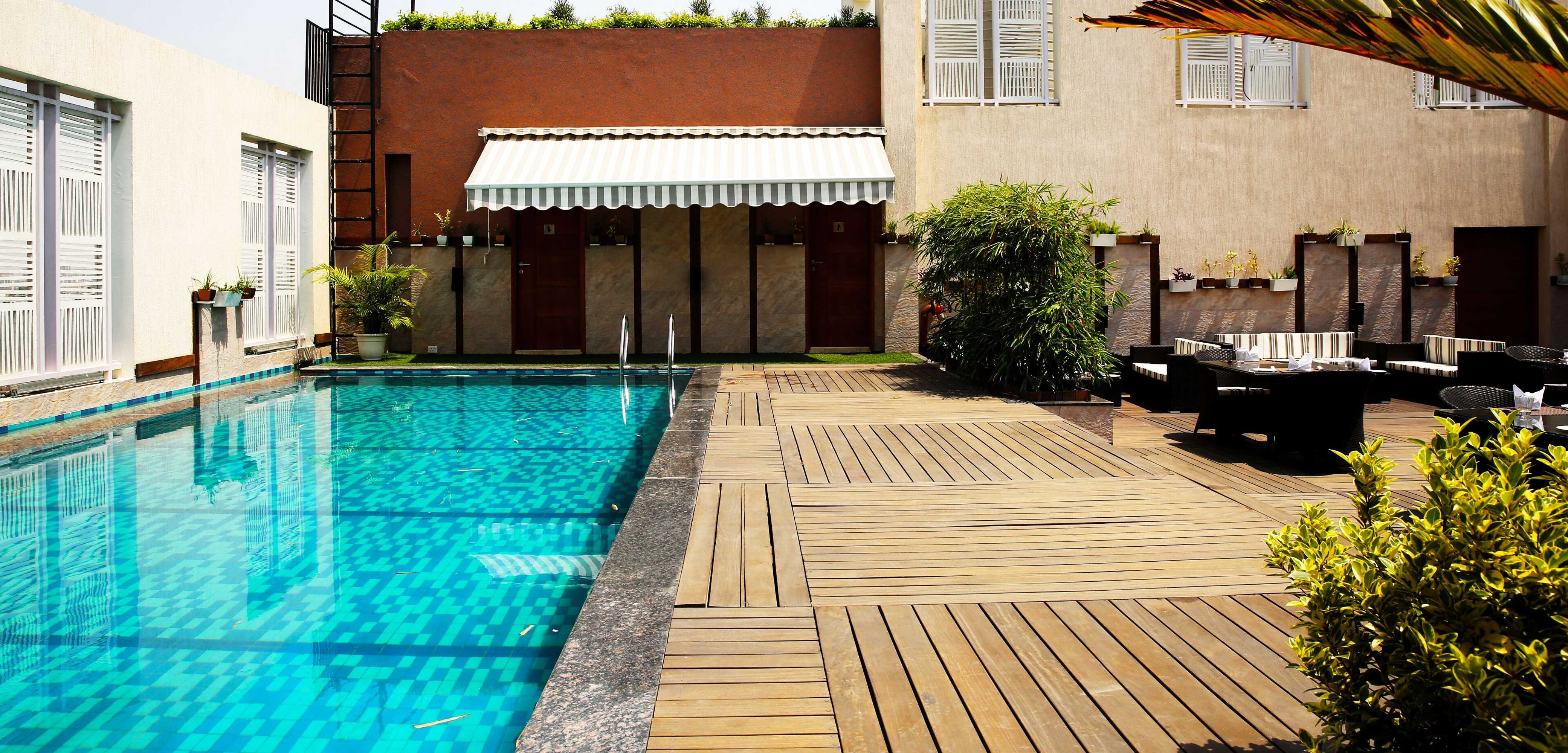 Gift card for Golden Tulip Vasundhara Hotel & Suites Gift card for Golden Tulip Vasundhara Hotel & Suites