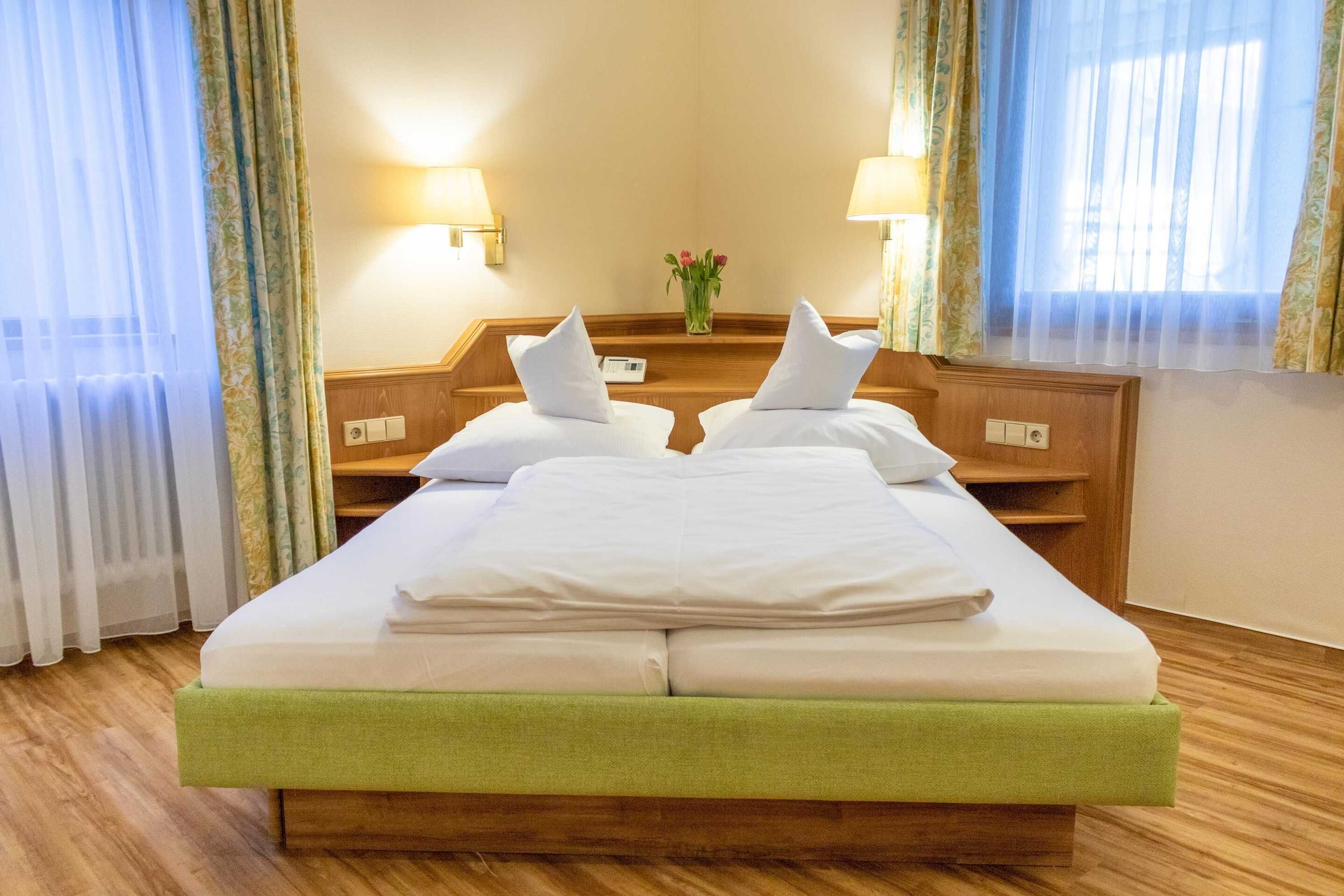 Gift card for Landgasthof Hotel Hirsch Gift card for Landgasthof Hotel Hirsch
