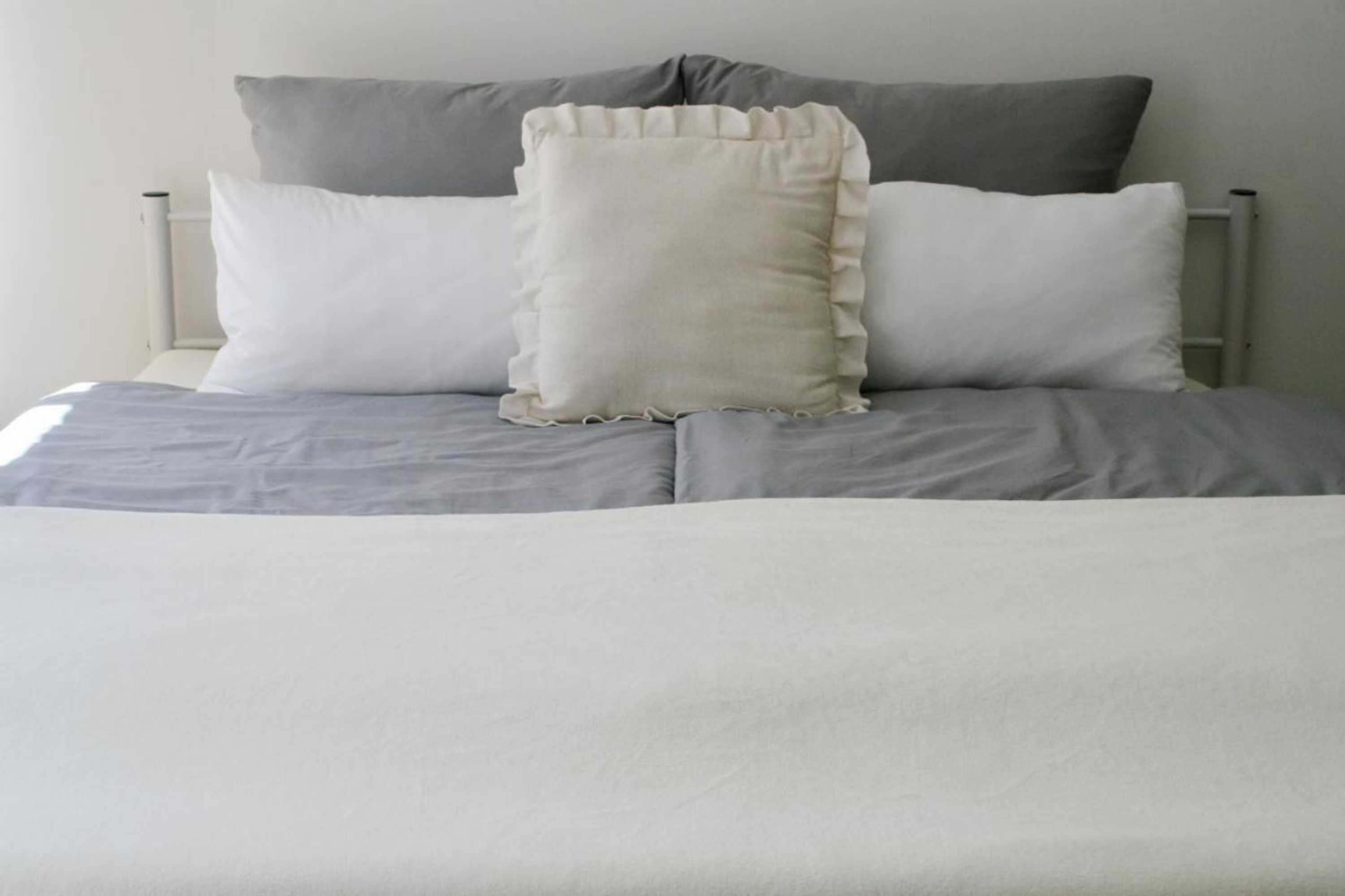 Gift card for American Ease Apartments - Hahnbach, Vilseck, Weiden