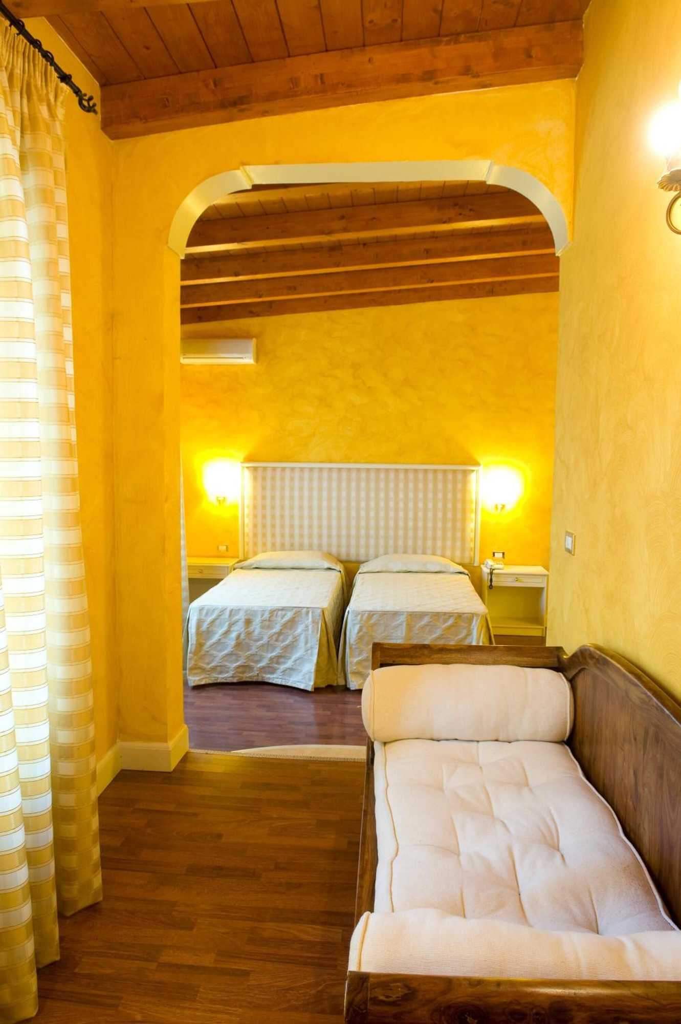 Gift card for Park Hotel Villaferrata Gift card for Park Hotel Villaferrata
