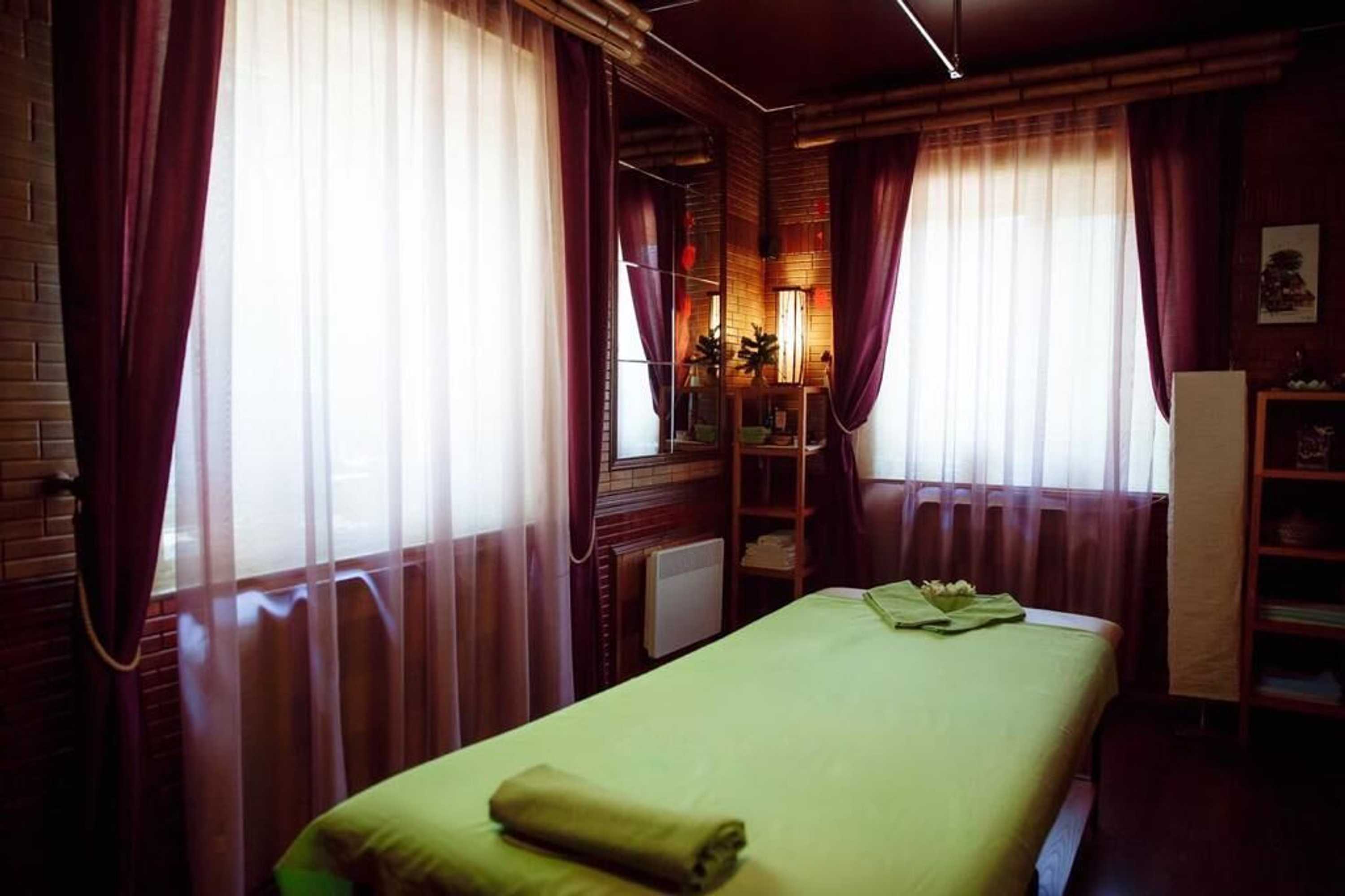 Gift card for Hotel Prestige