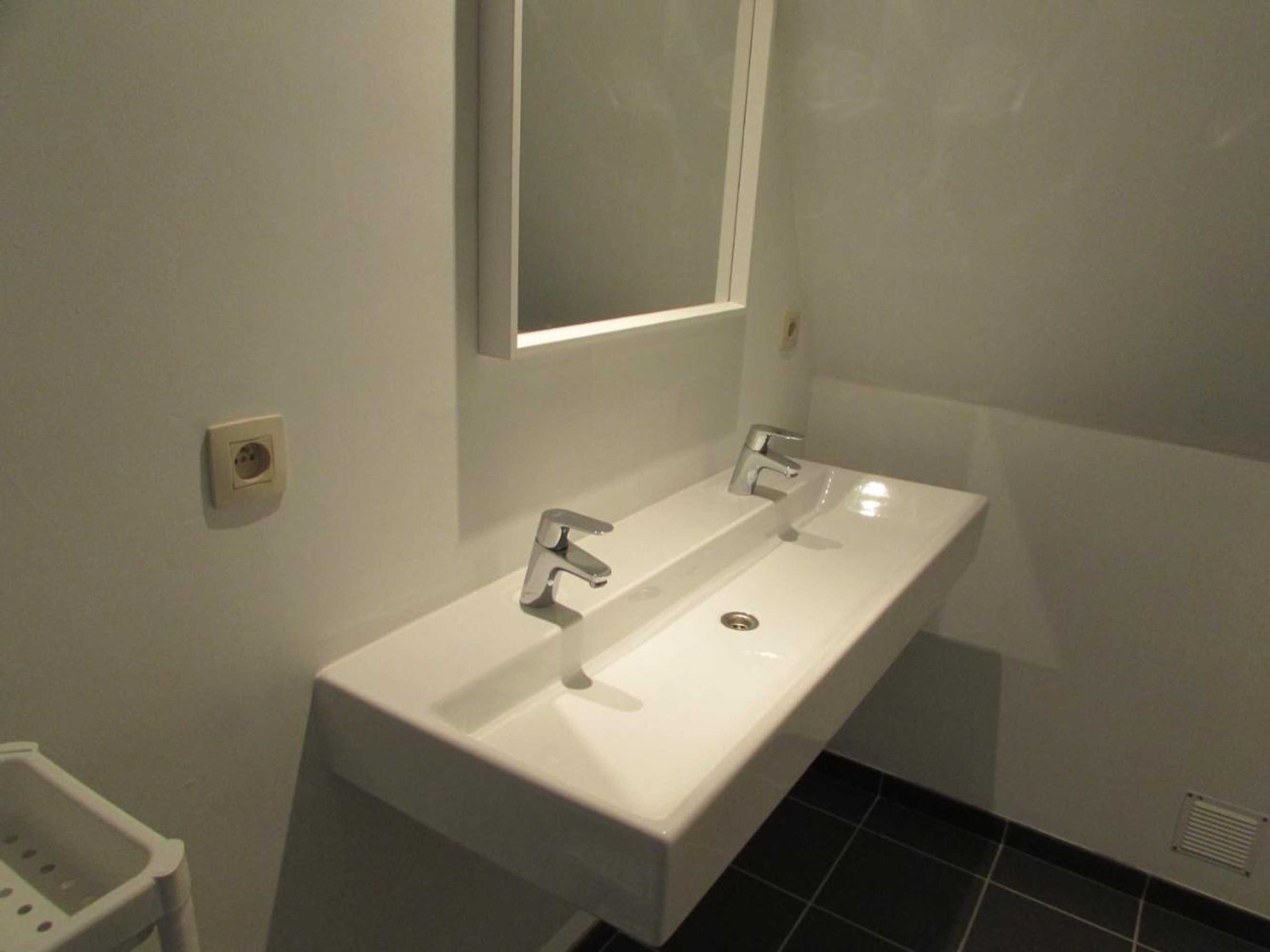 Gift card for De Spreekkamer