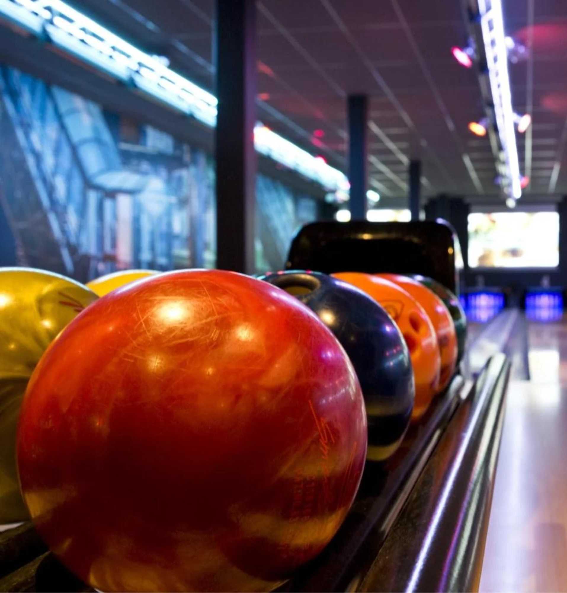 Gift card for De Herberg Van Loon