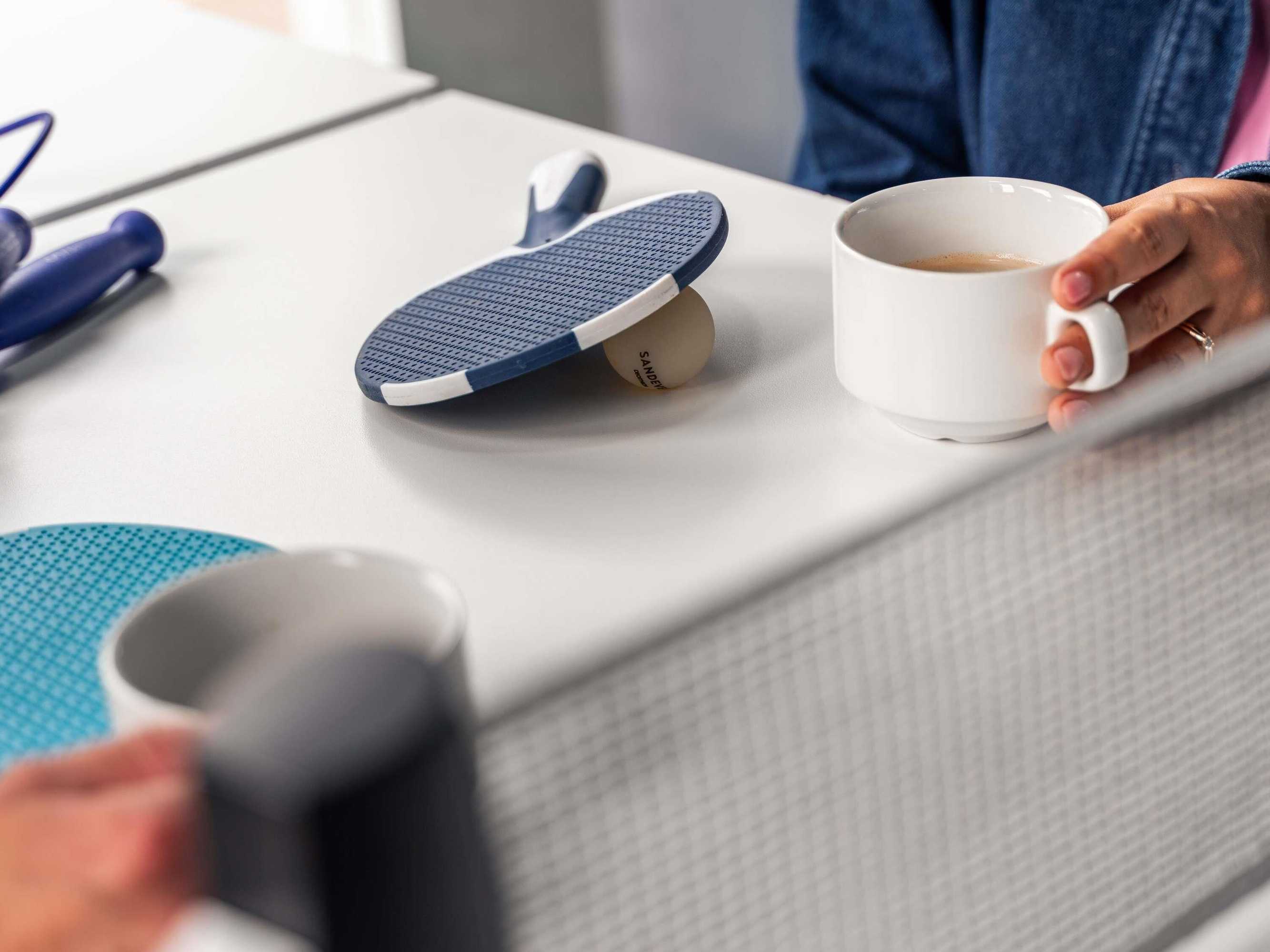 Gift card for Ibis Budget Rennes Route de Saint Malo Gift card for Ibis Budget Rennes Route de Saint Malo
