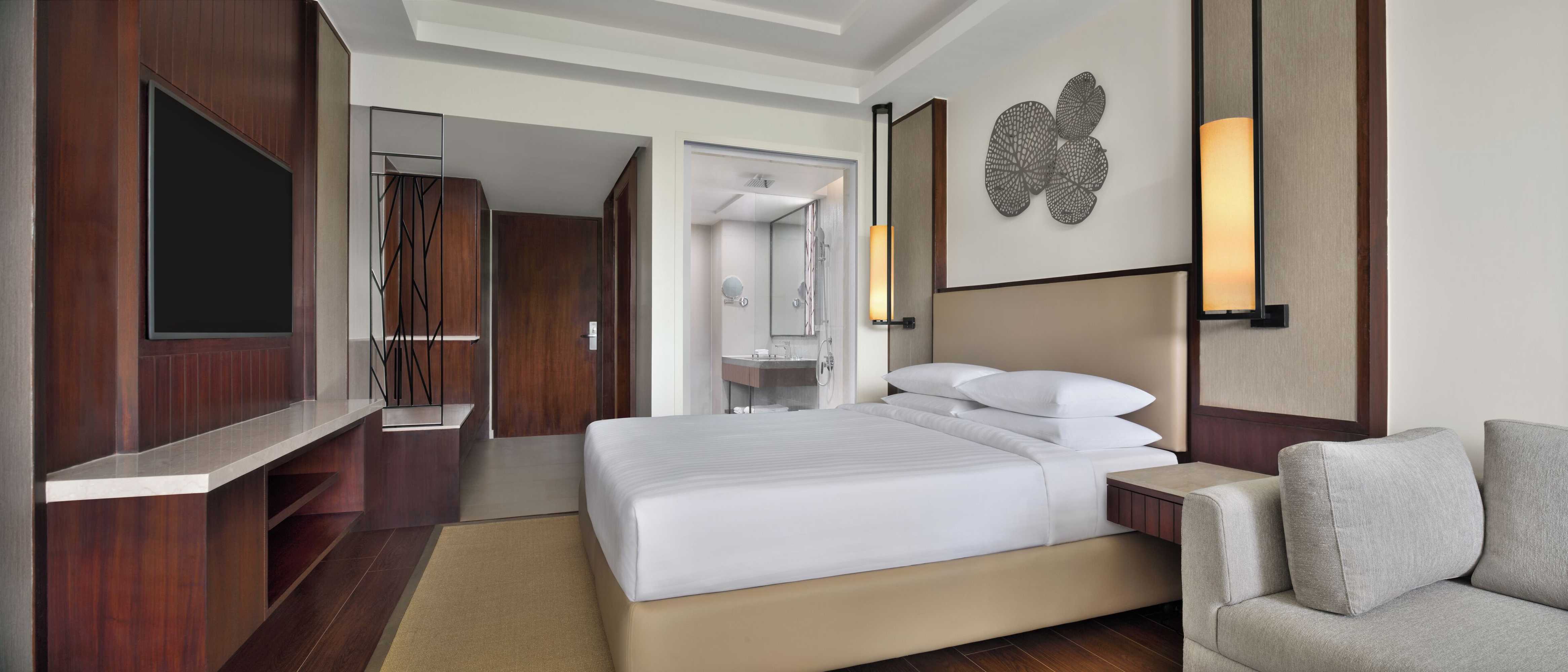 Gift card for Courtyard by Marriott Mahabaleshwar Gift card for Courtyard by Marriott Mahabaleshwar