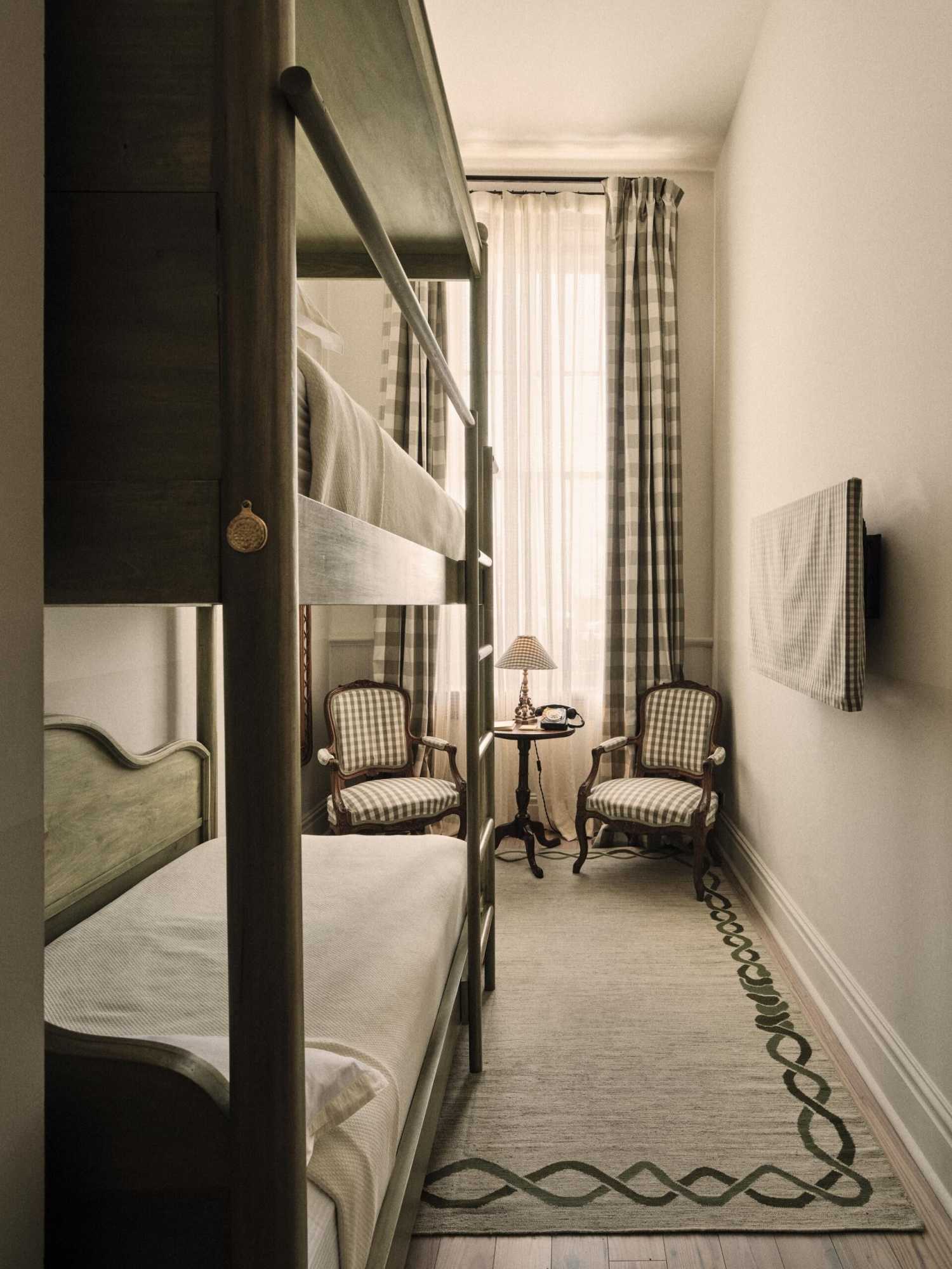 Gift card for Hotel Peter & Paul Gift card for Hotel Peter & Paul