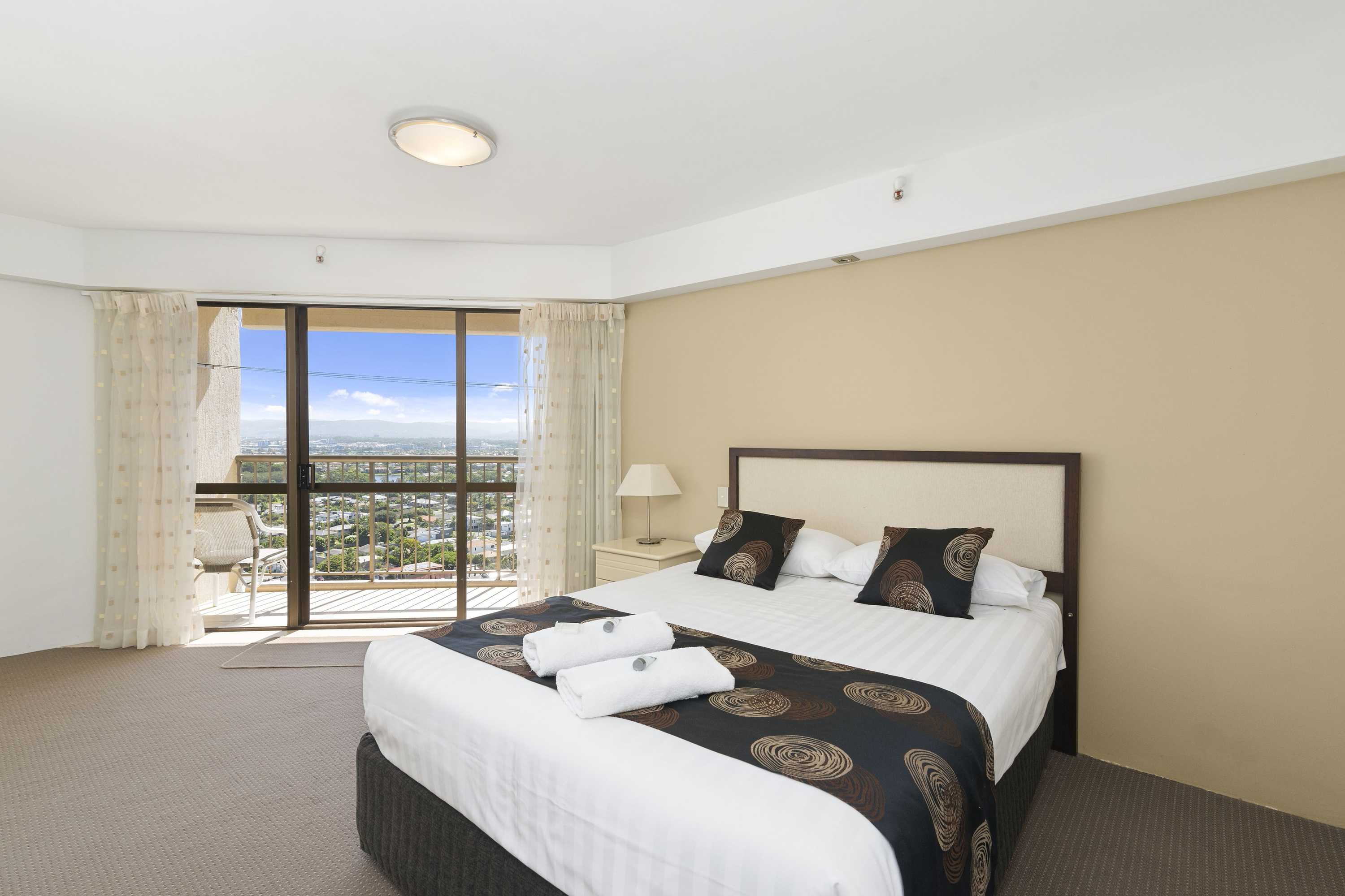 Gift card for Burleigh Esplanade Apartments Gift card for Burleigh Esplanade Apartments
