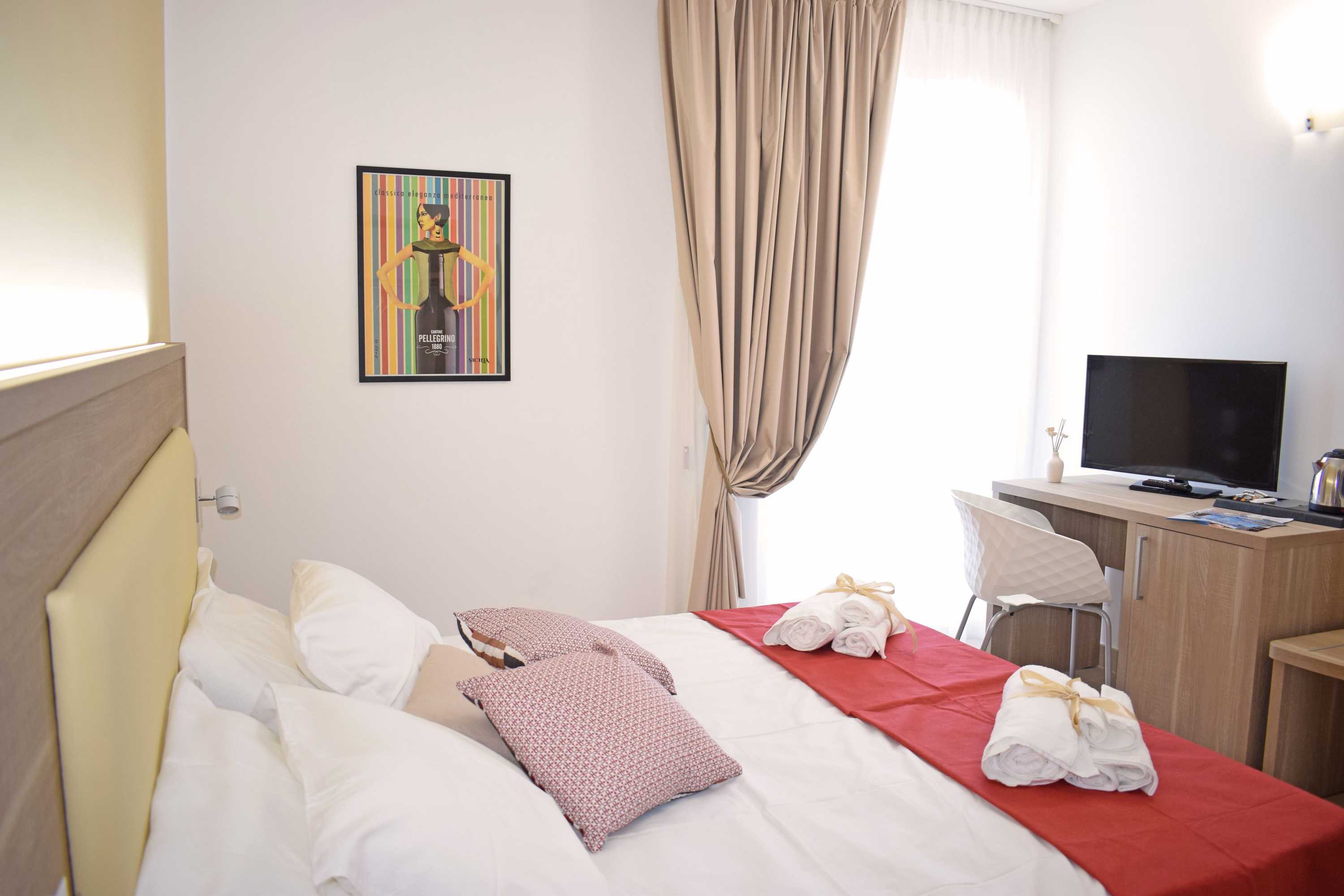 Gift card for Travini Hotel Residence Gift card for Travini Hotel Residence