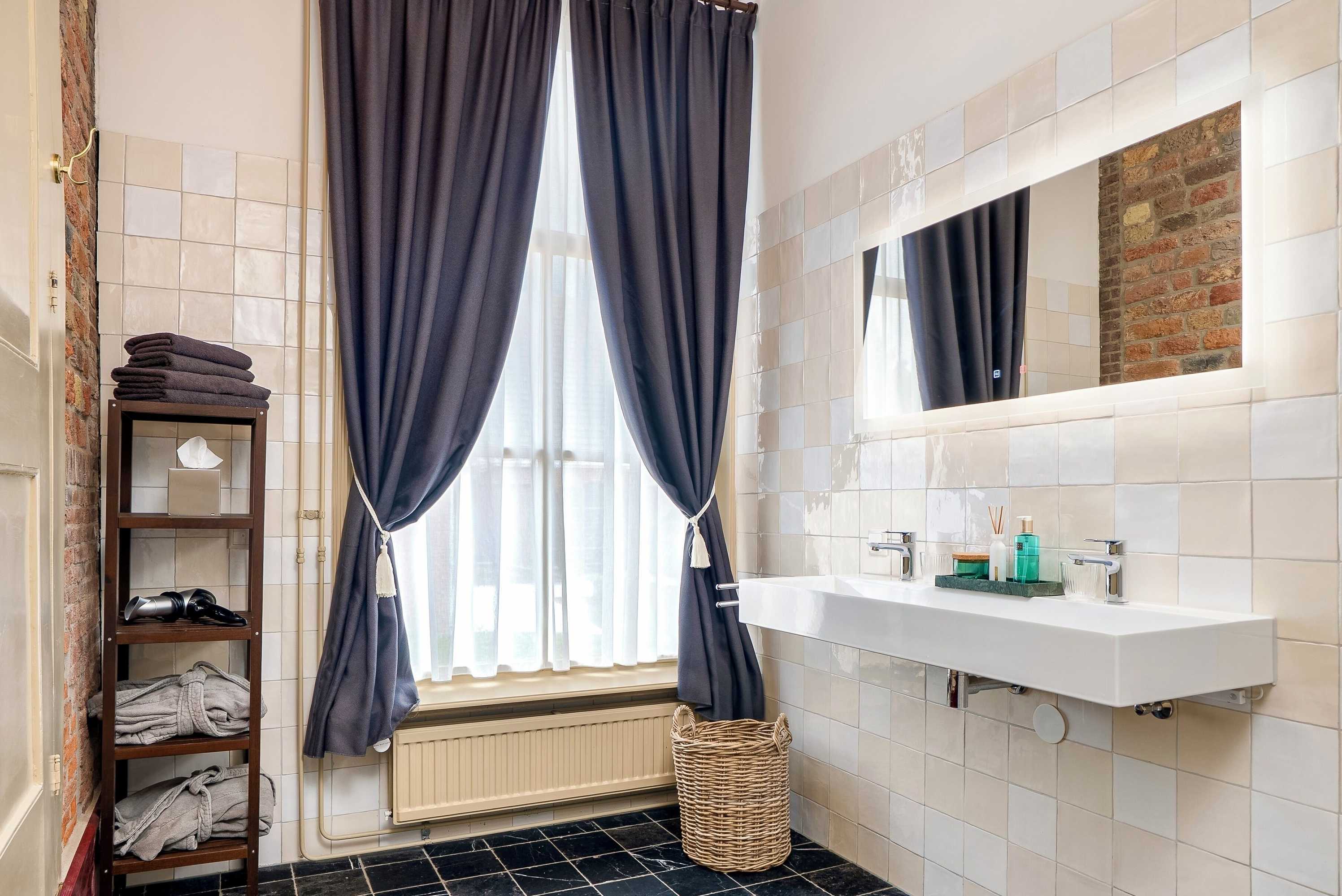 Gift card for Herberg Het Rechthuis