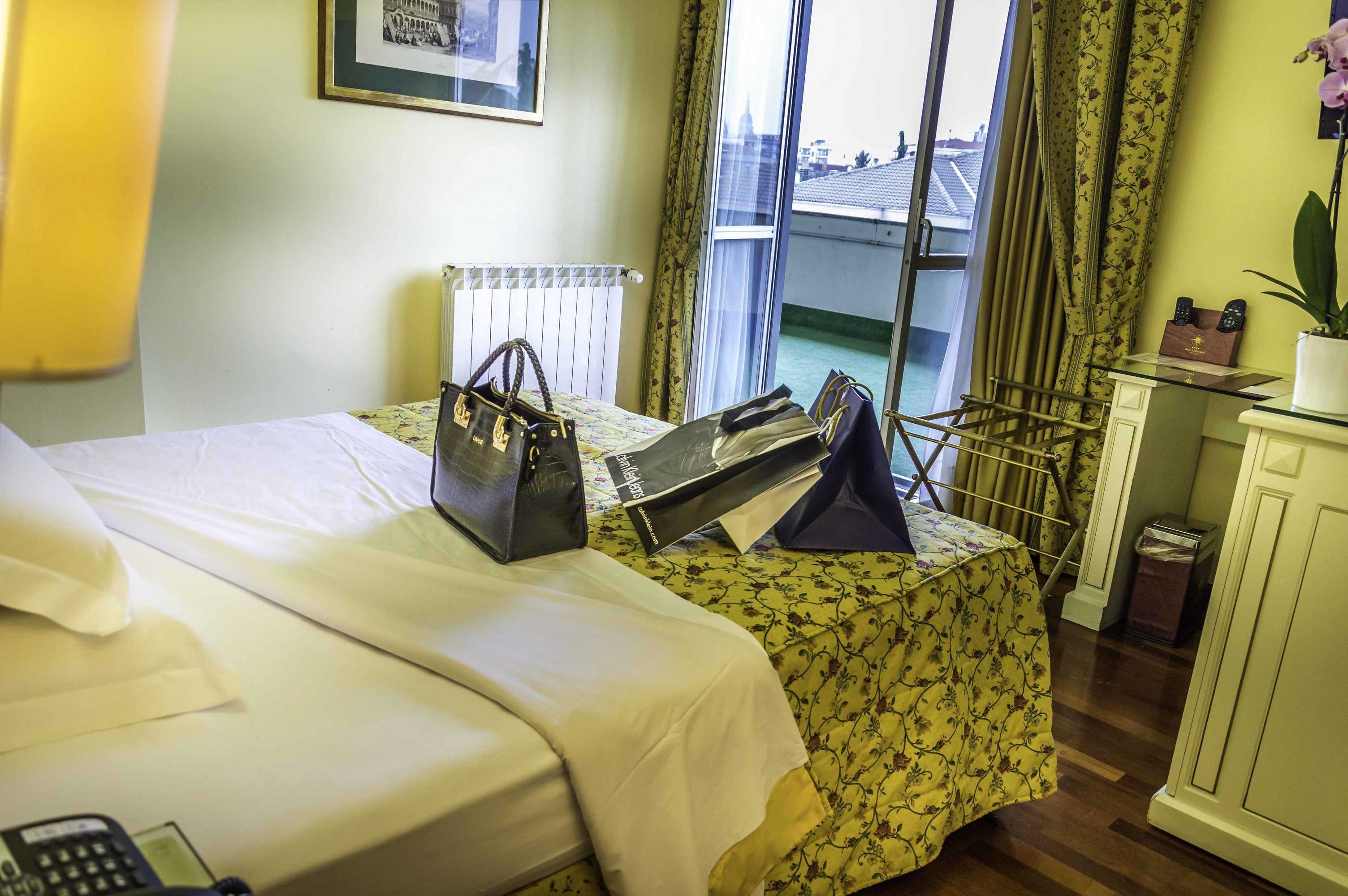 Gift card for Lvg Hotel Collection - La Bussola