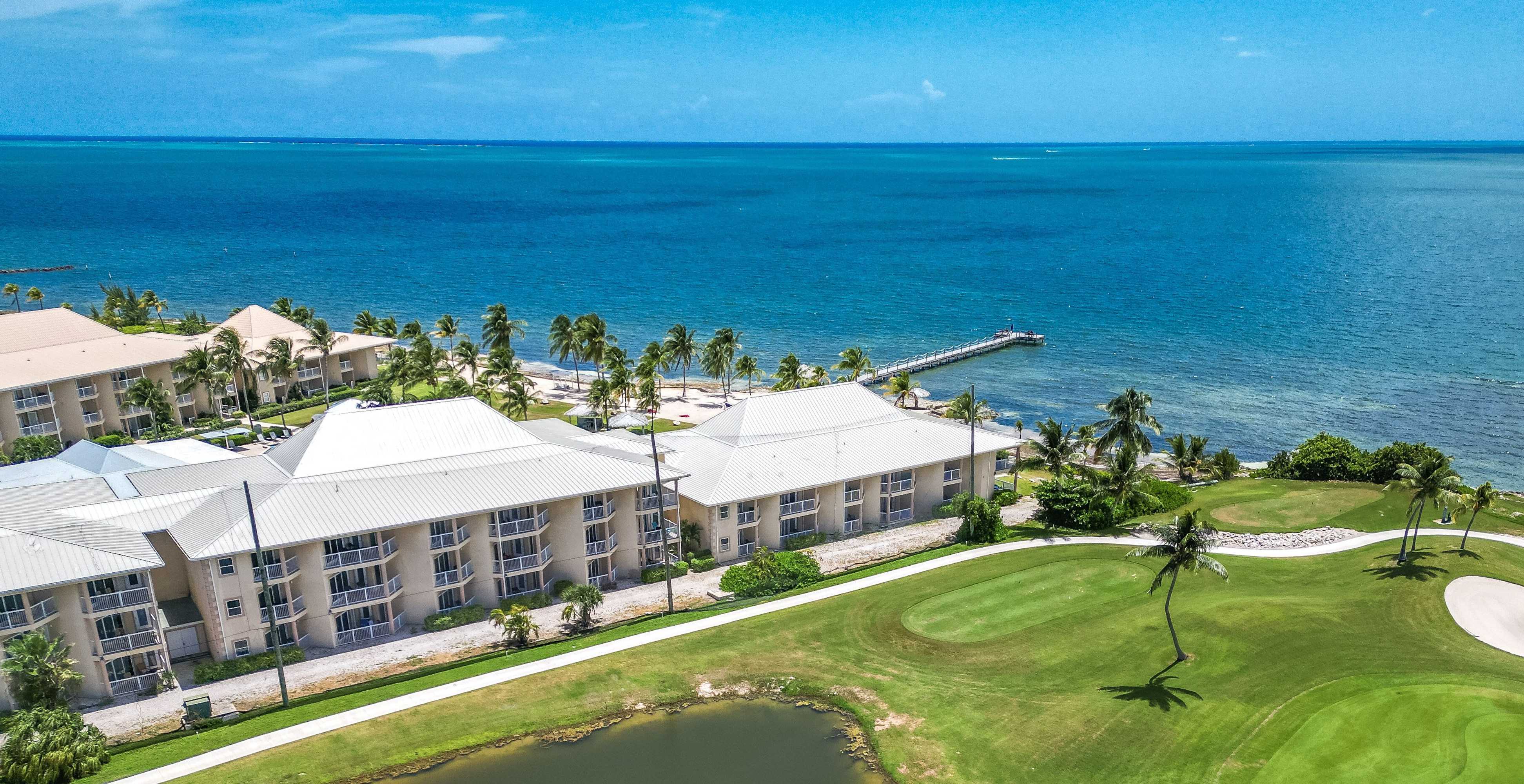 Gift card for Holiday Inn Resort Grand Cayman by Ihg Gift card for Holiday Inn Resort Grand Cayman by Ihg