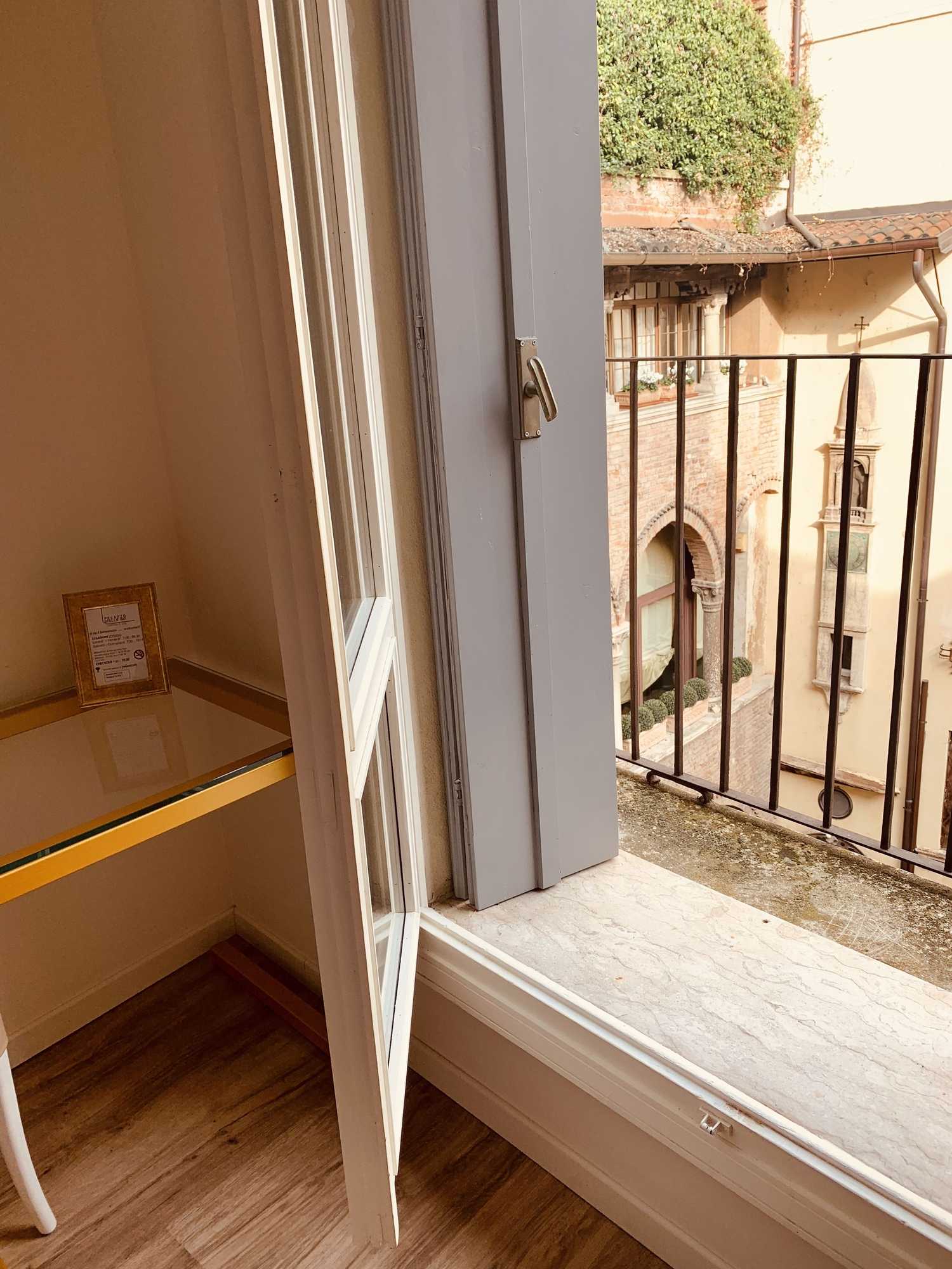 Gift card for Palazzo Otello 1847 Wellness & Spa Gift card for Palazzo Otello 1847 Wellness & Spa