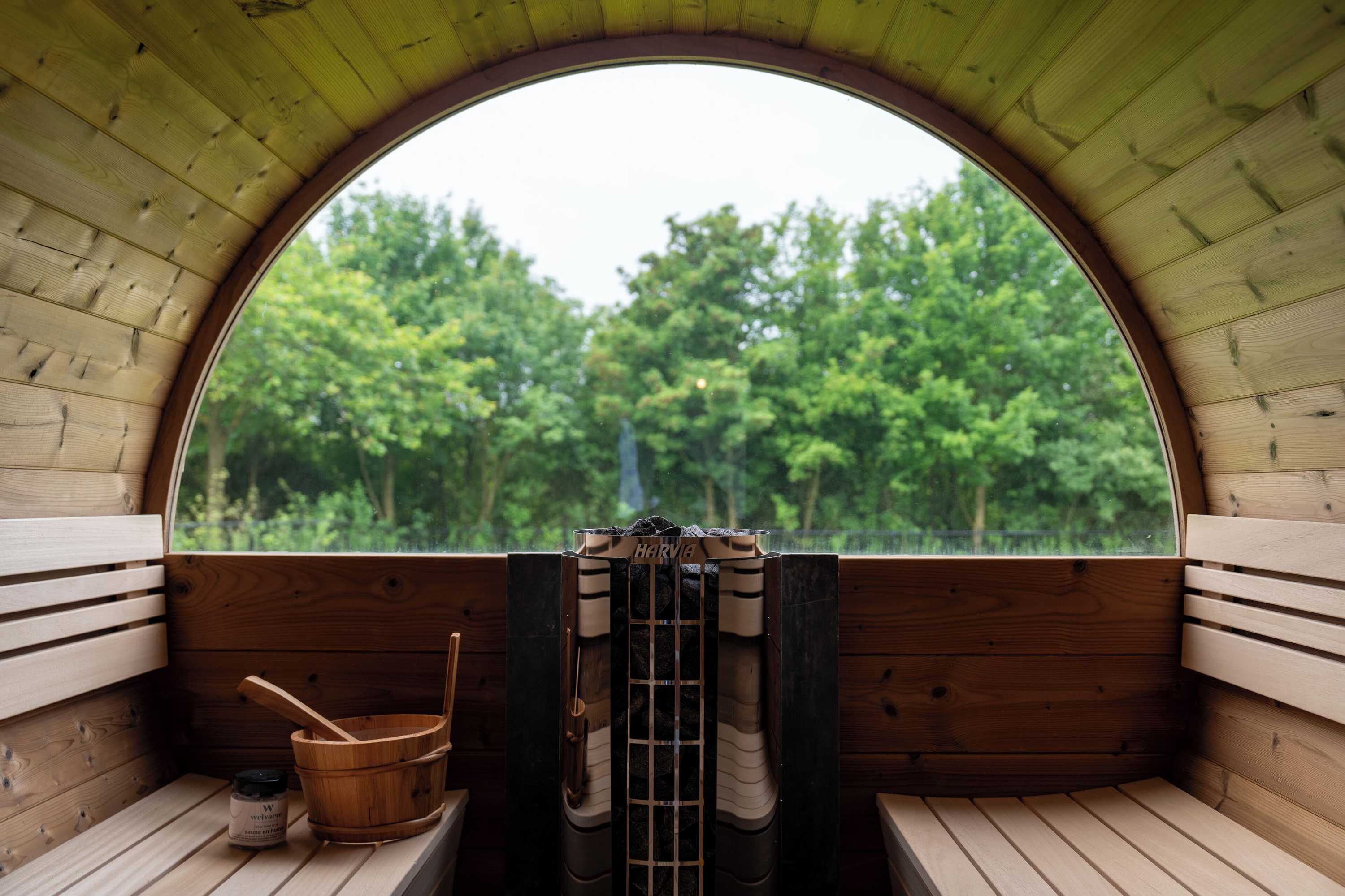 Gift card for Parc Maasresidence Thorn