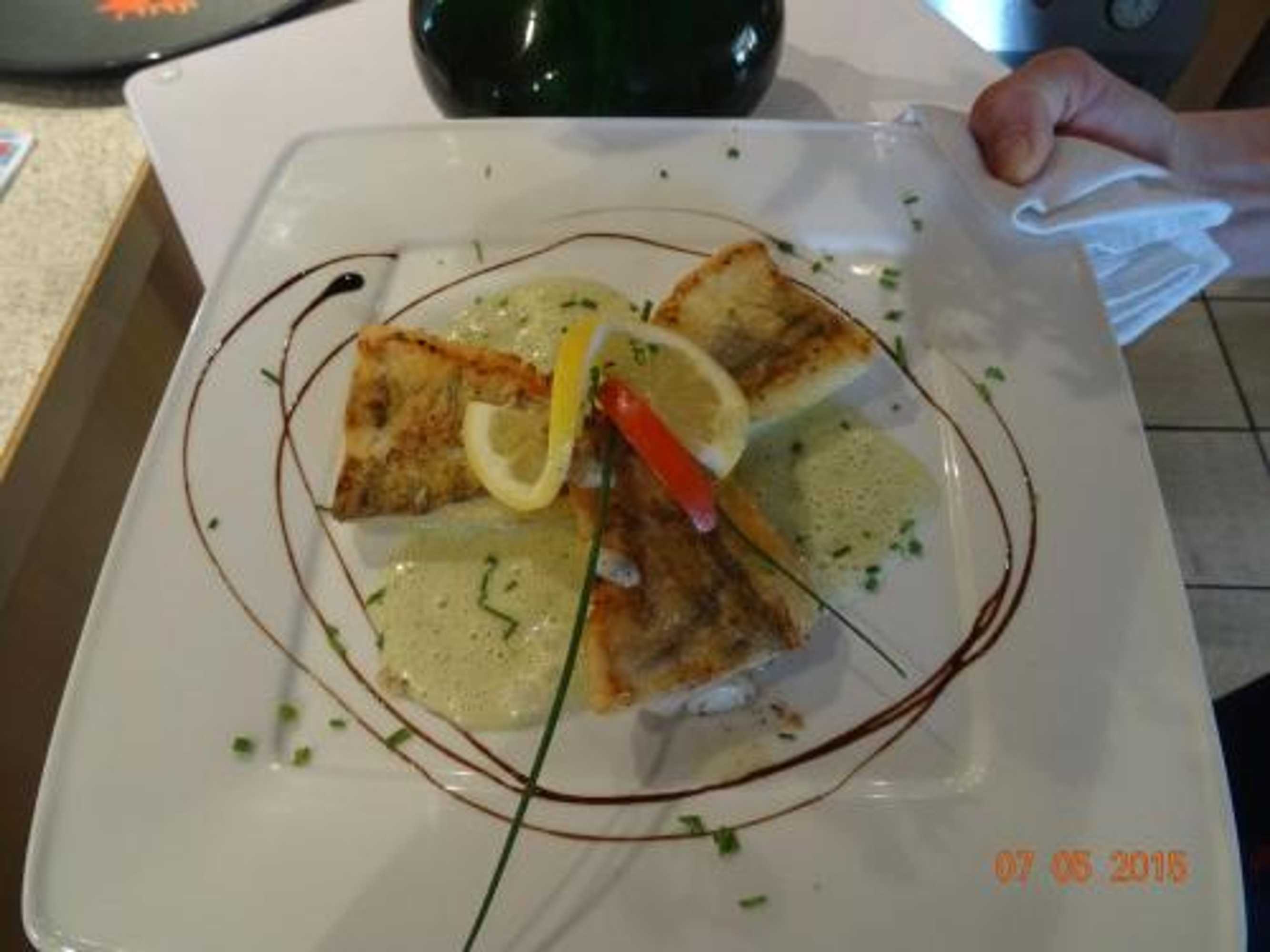 Gift card for Hotel 4 Jahreszeiten Mit Restaurant Gift card for Hotel 4 Jahreszeiten Mit Restaurant