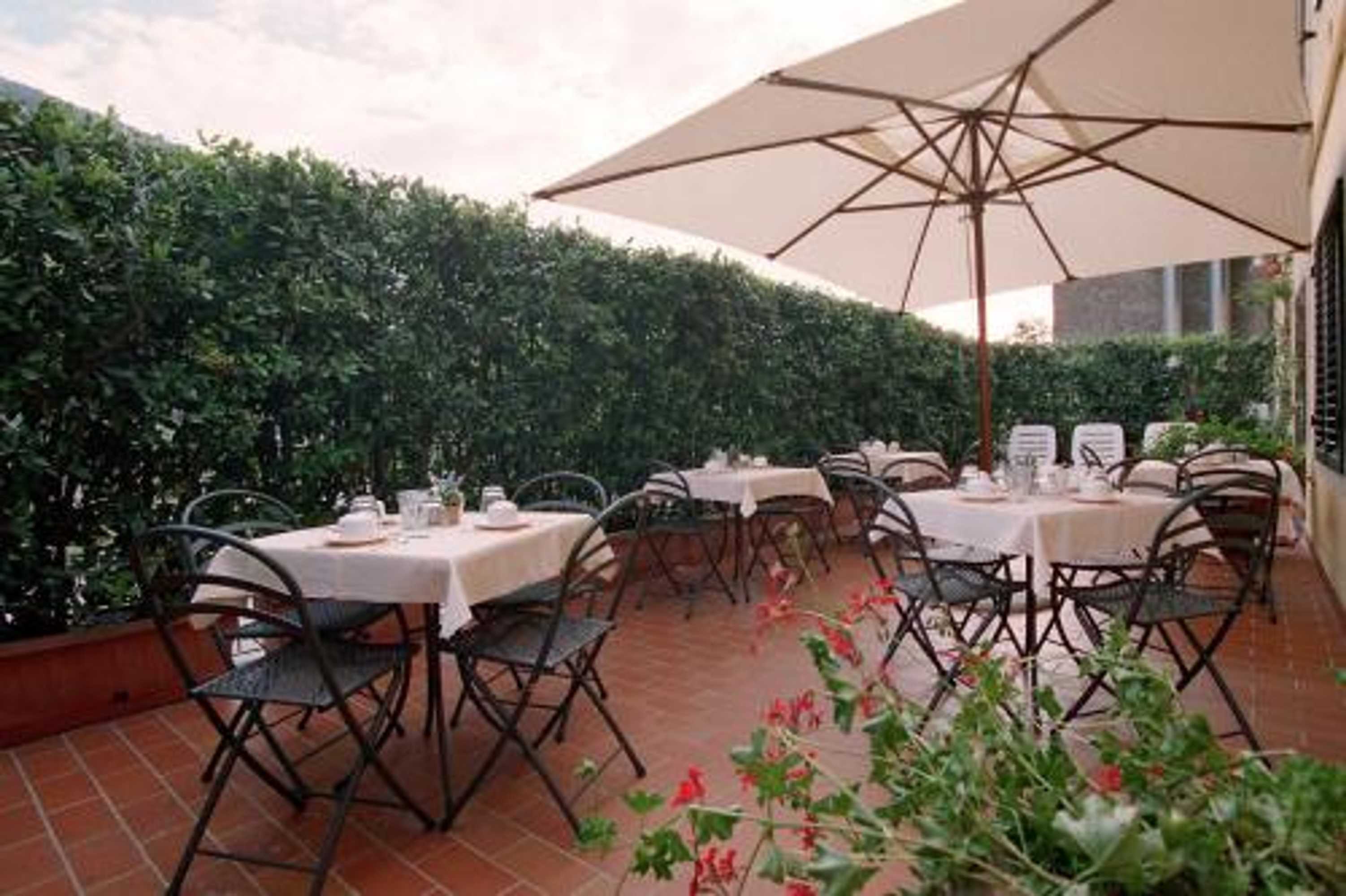 Gift card for B&b San Francesco Gift card for B&b San Francesco