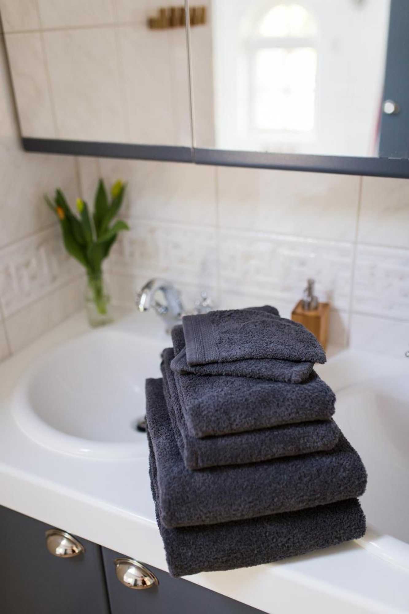 Gift card for B&b Wilhelmina's Cottage