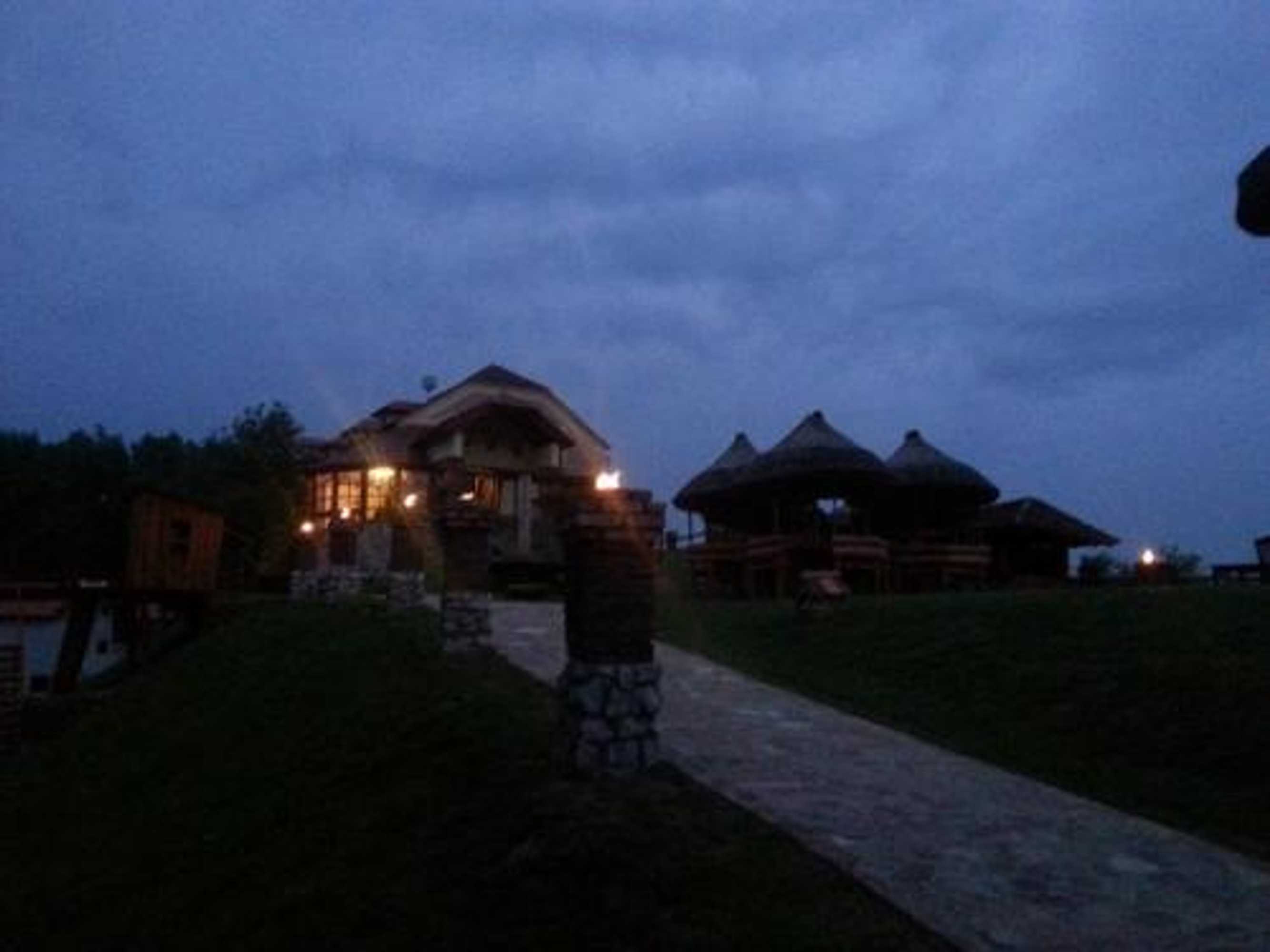 Gift card for Guest House Kozjak Gift card for Guest House Kozjak