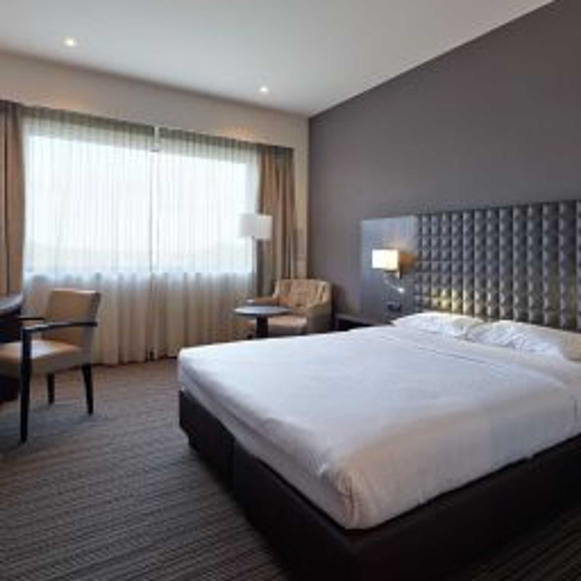 Gift card for Mezzo Hotel & Business Gift card for Mezzo Hotel & Business