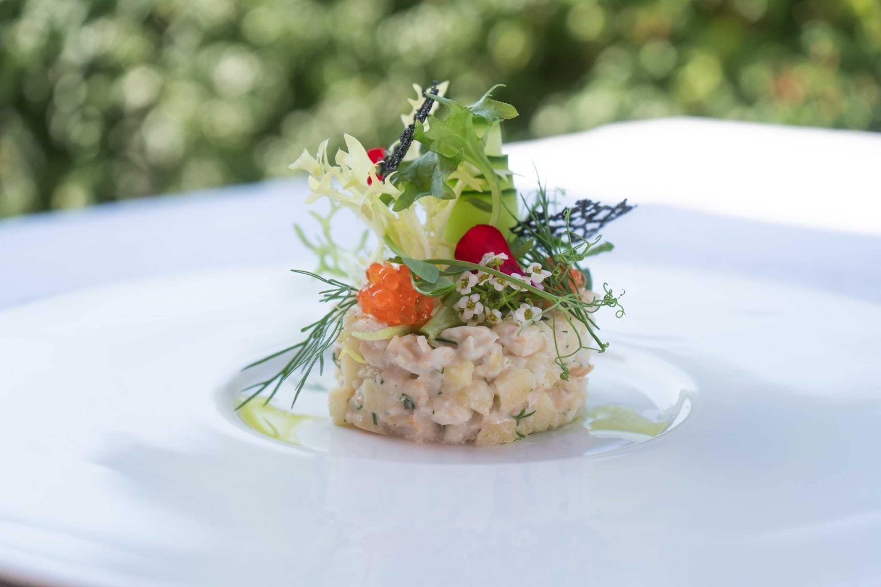 Gift card for Elzland Hotel Pfauen Wellness & Spa Gift card for Elzland Hotel Pfauen Wellness & Spa