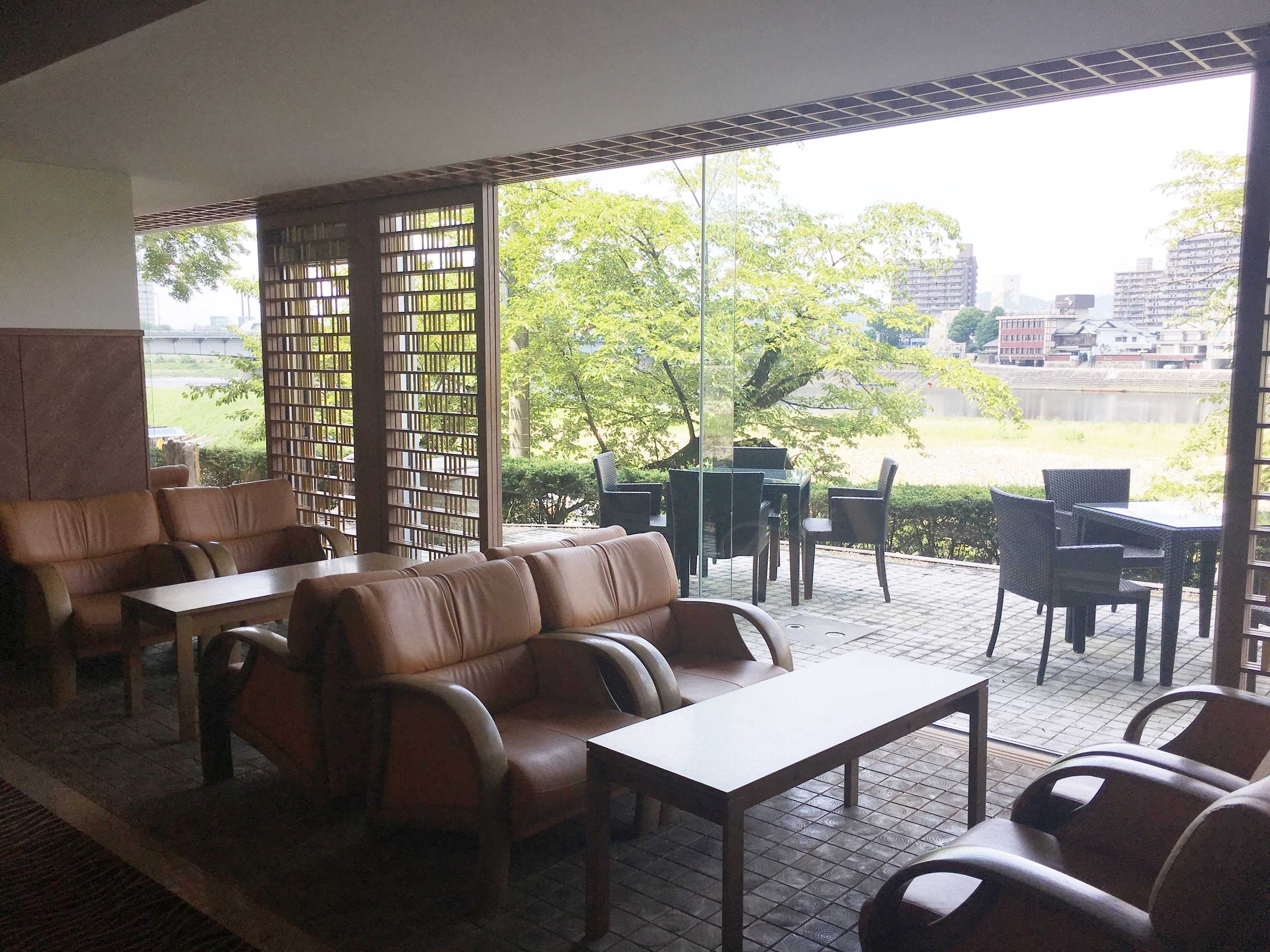 Gift card for Hotel Park